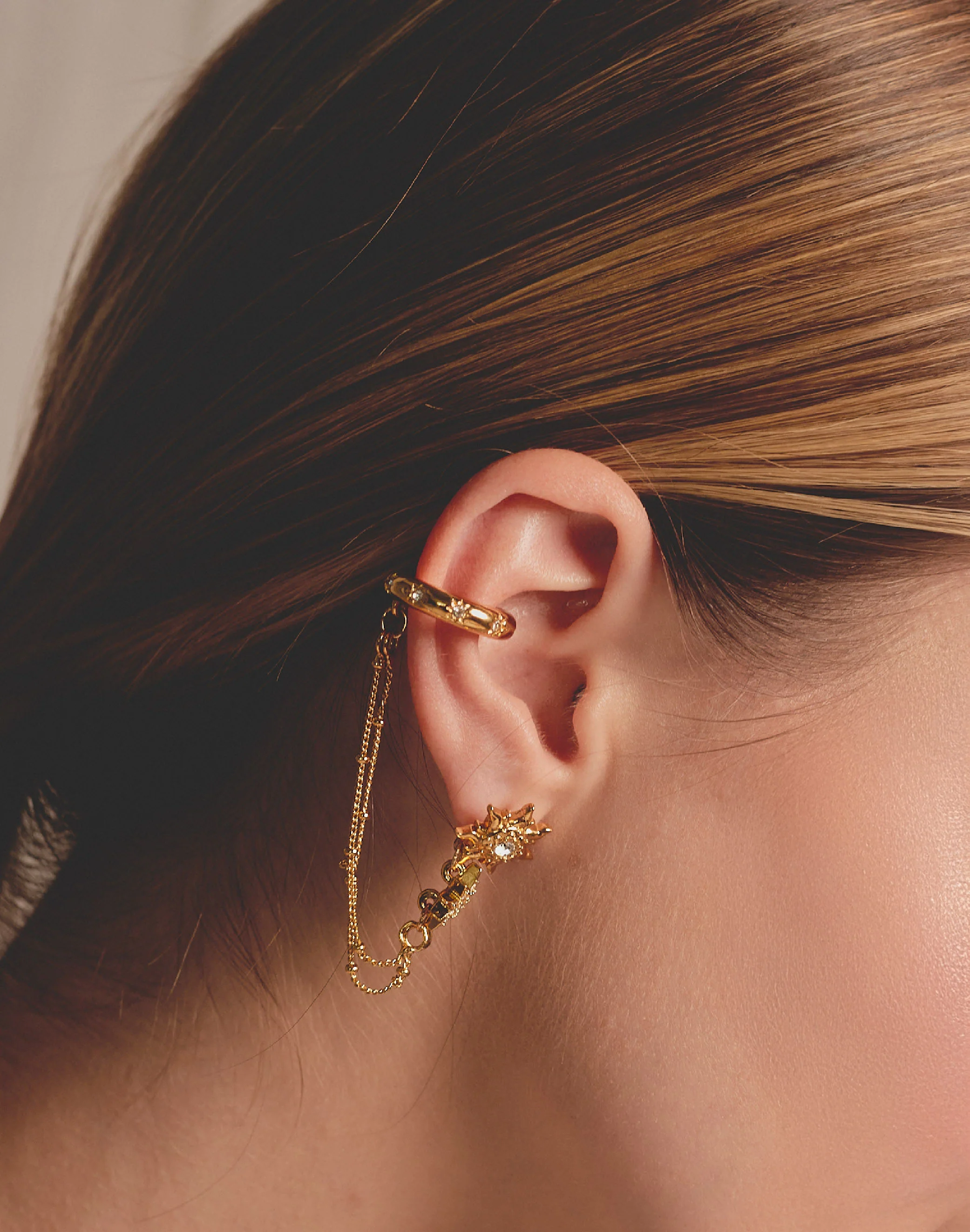 Aretes Sunlight - Image 8
