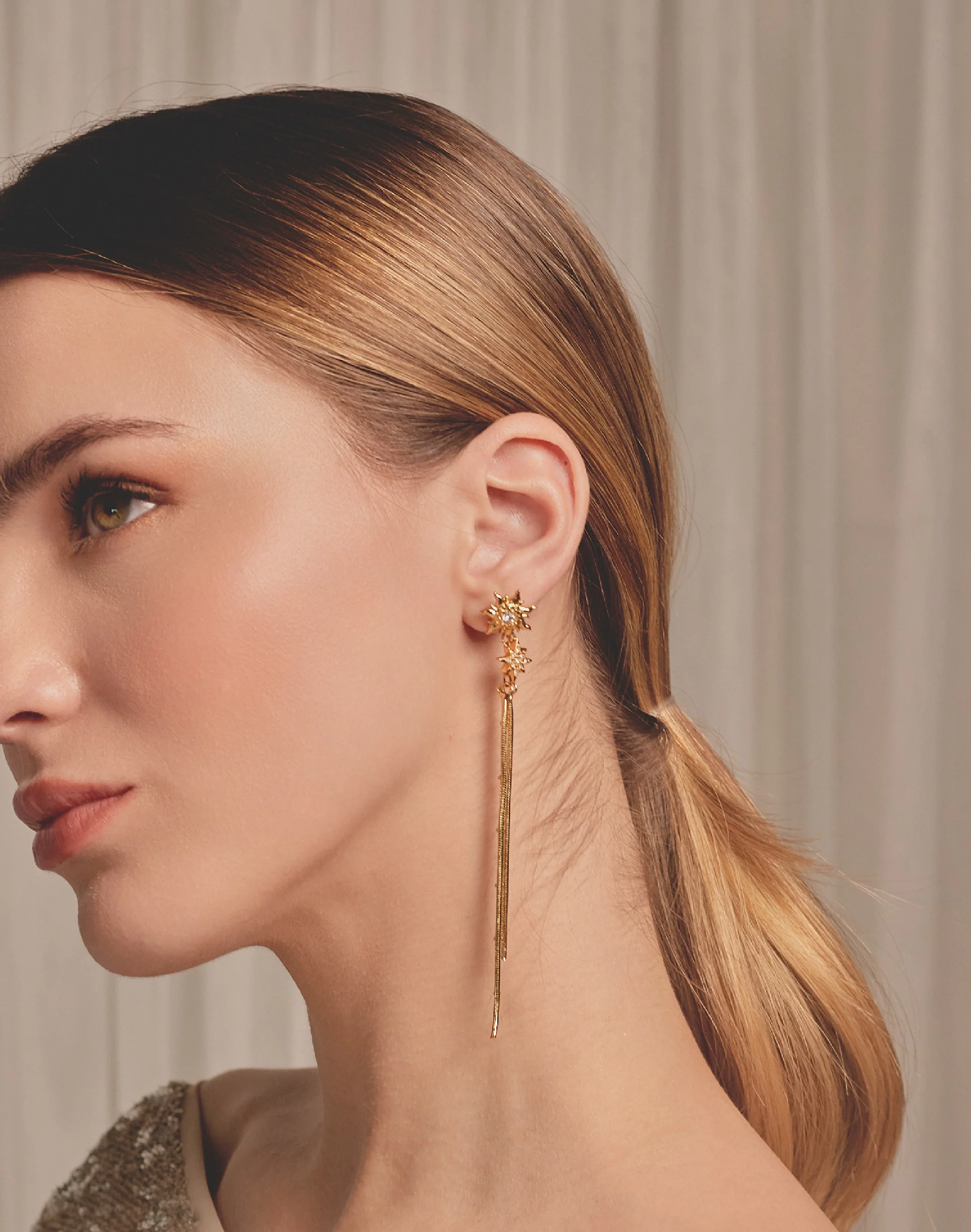 Aretes Sunlight - Image 9