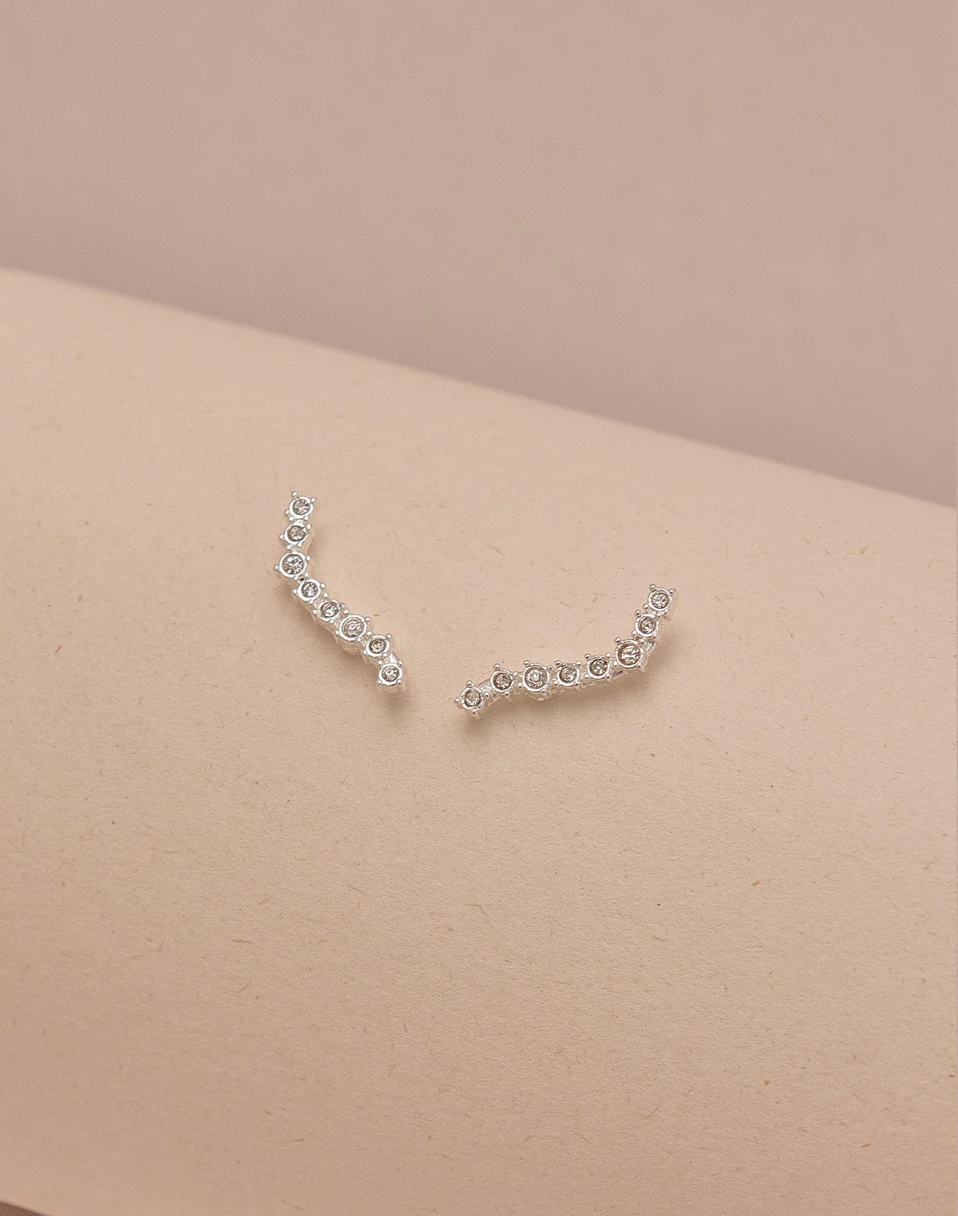 Aretes Tokio - Image 3