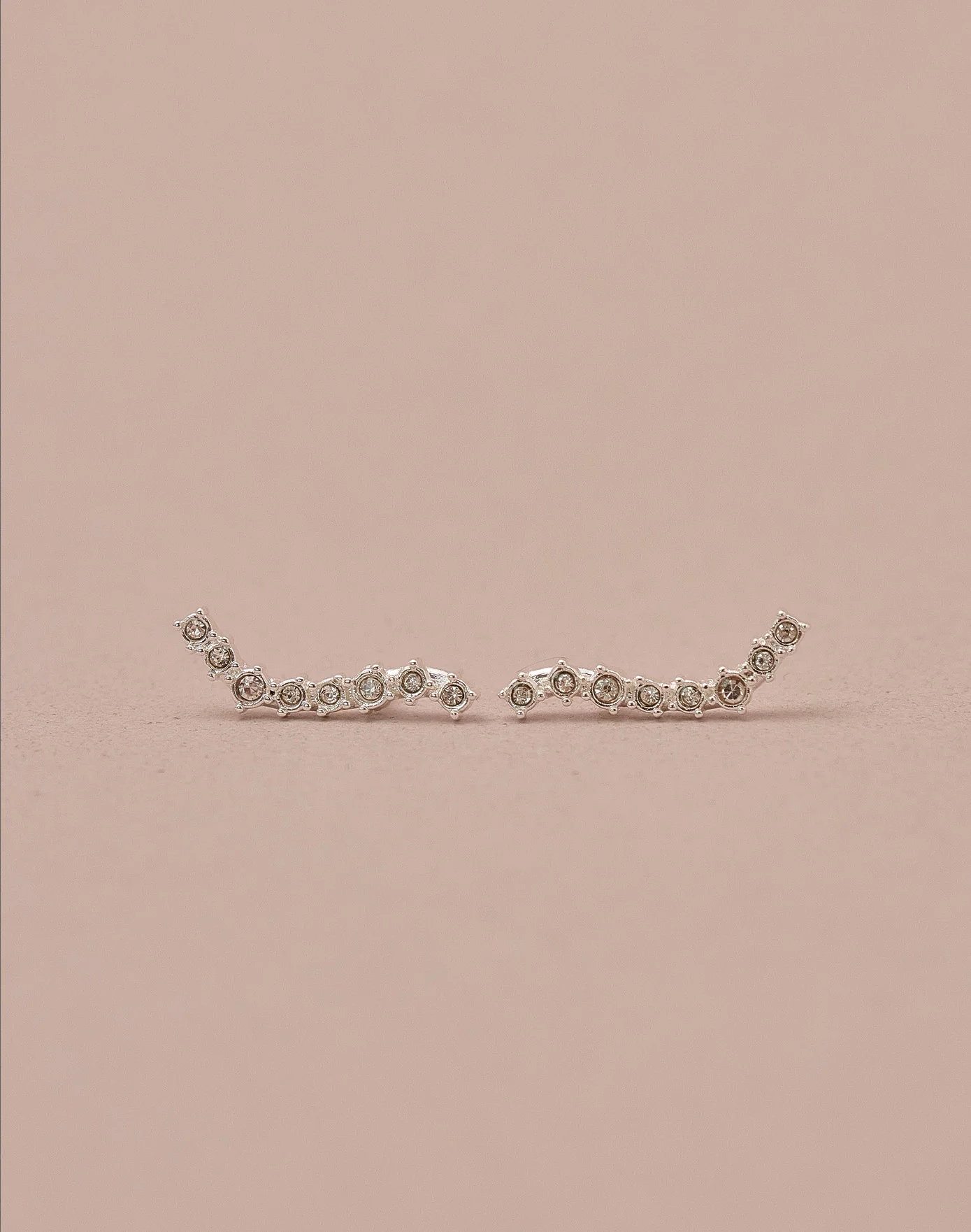 Aretes Tokio - Image 4