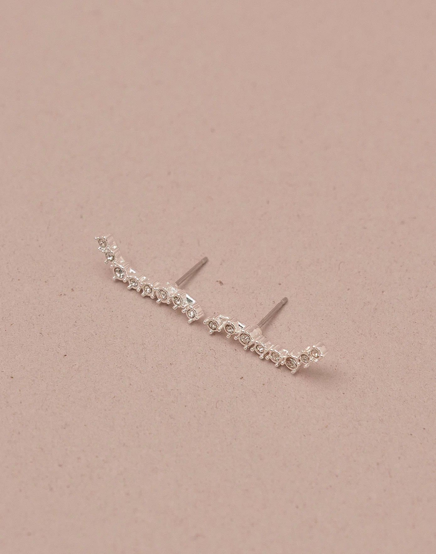 Aretes Tokio - Image 5