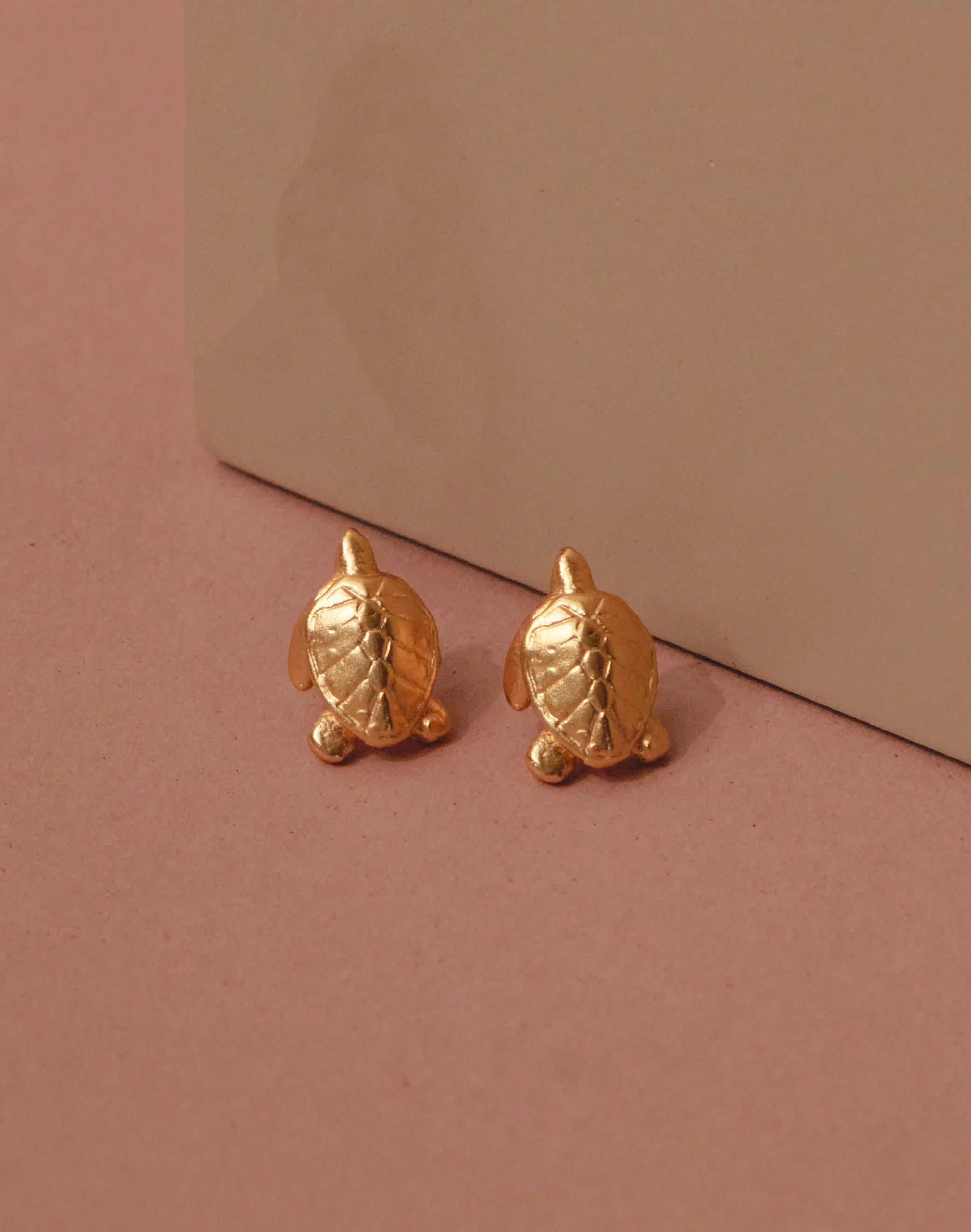 Aretes Tortuga del Mar - Image 4