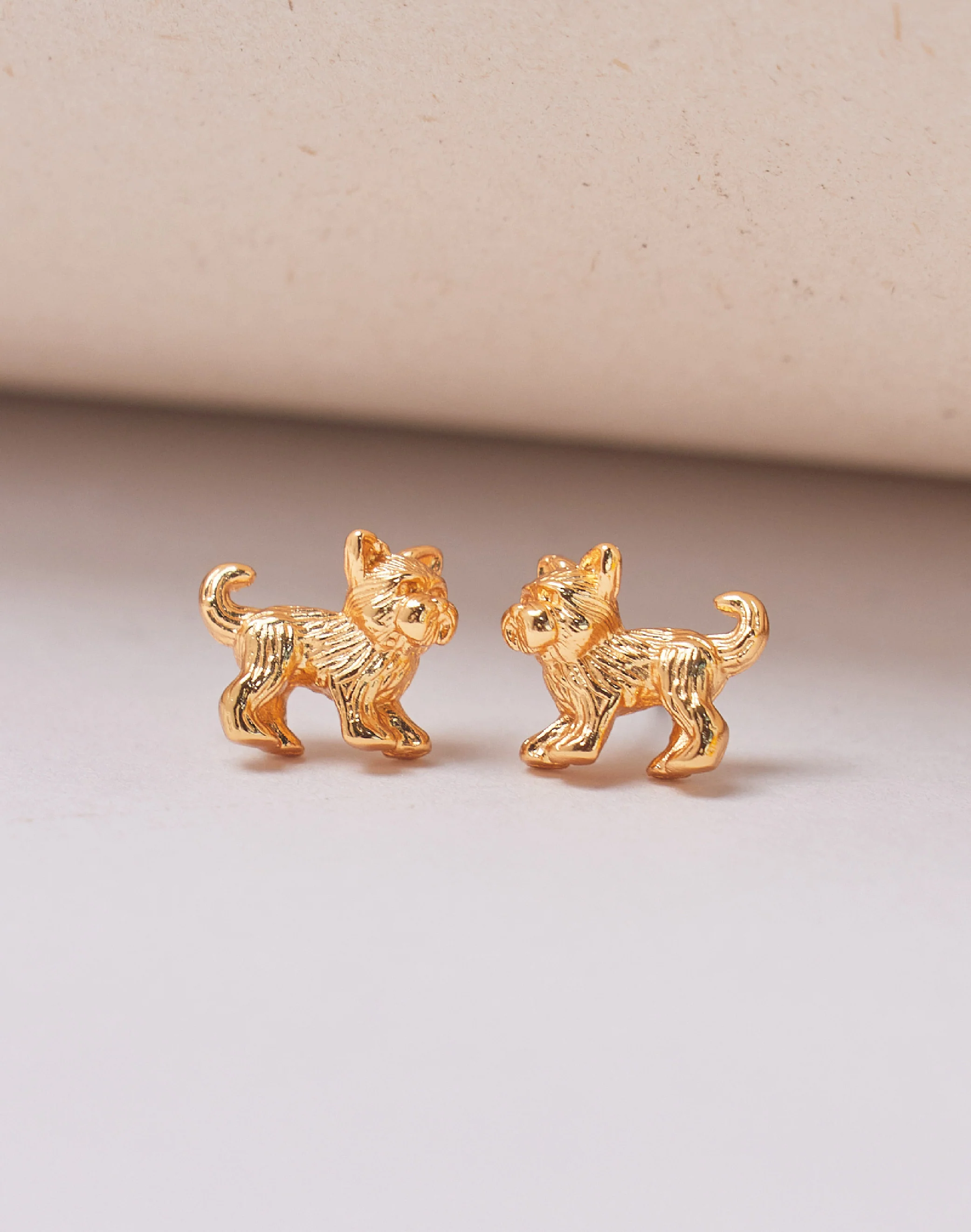 Aretes Yorkie - Image 2