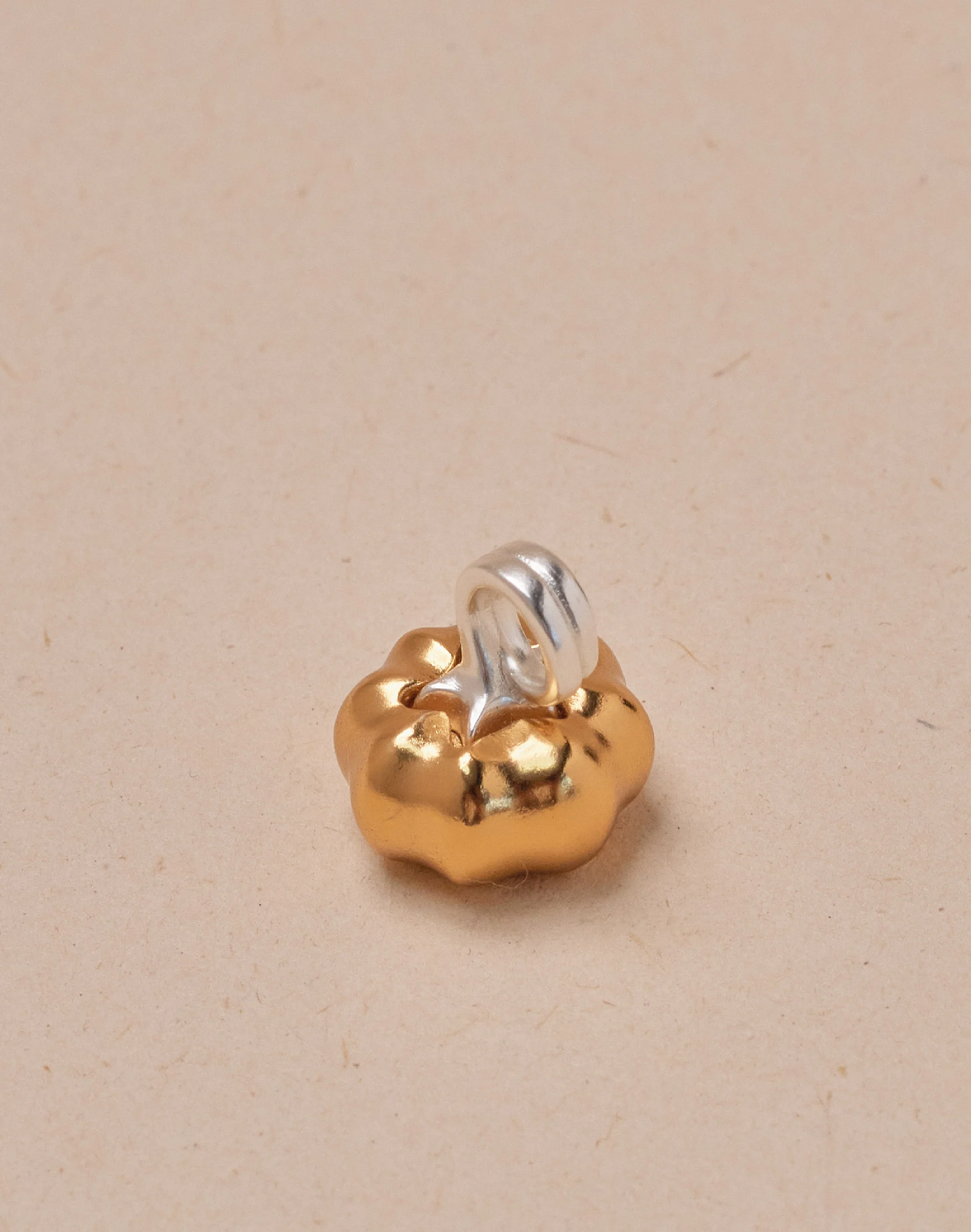 Charm Calabaza - Image 10