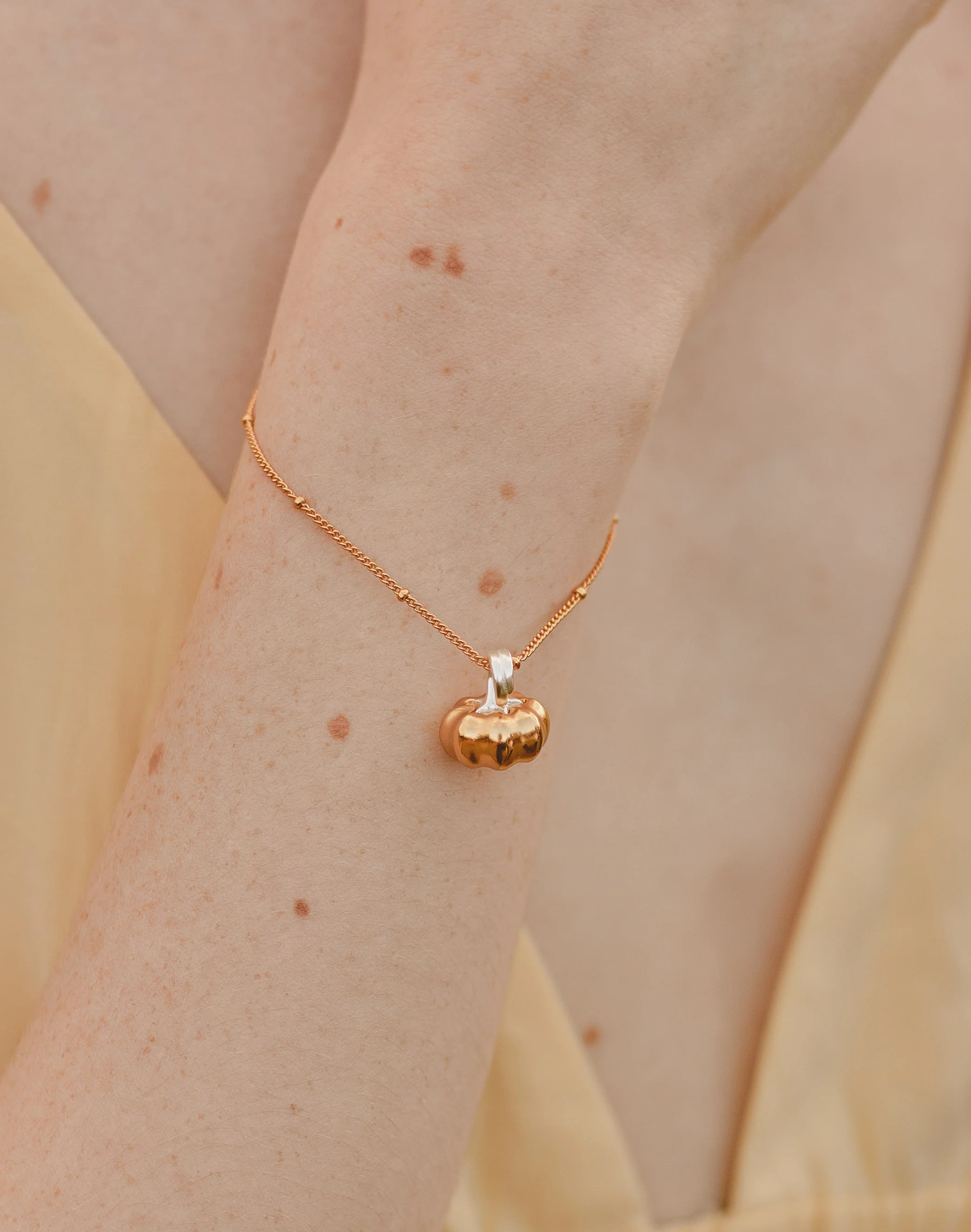 Charm Calabaza - Image 7