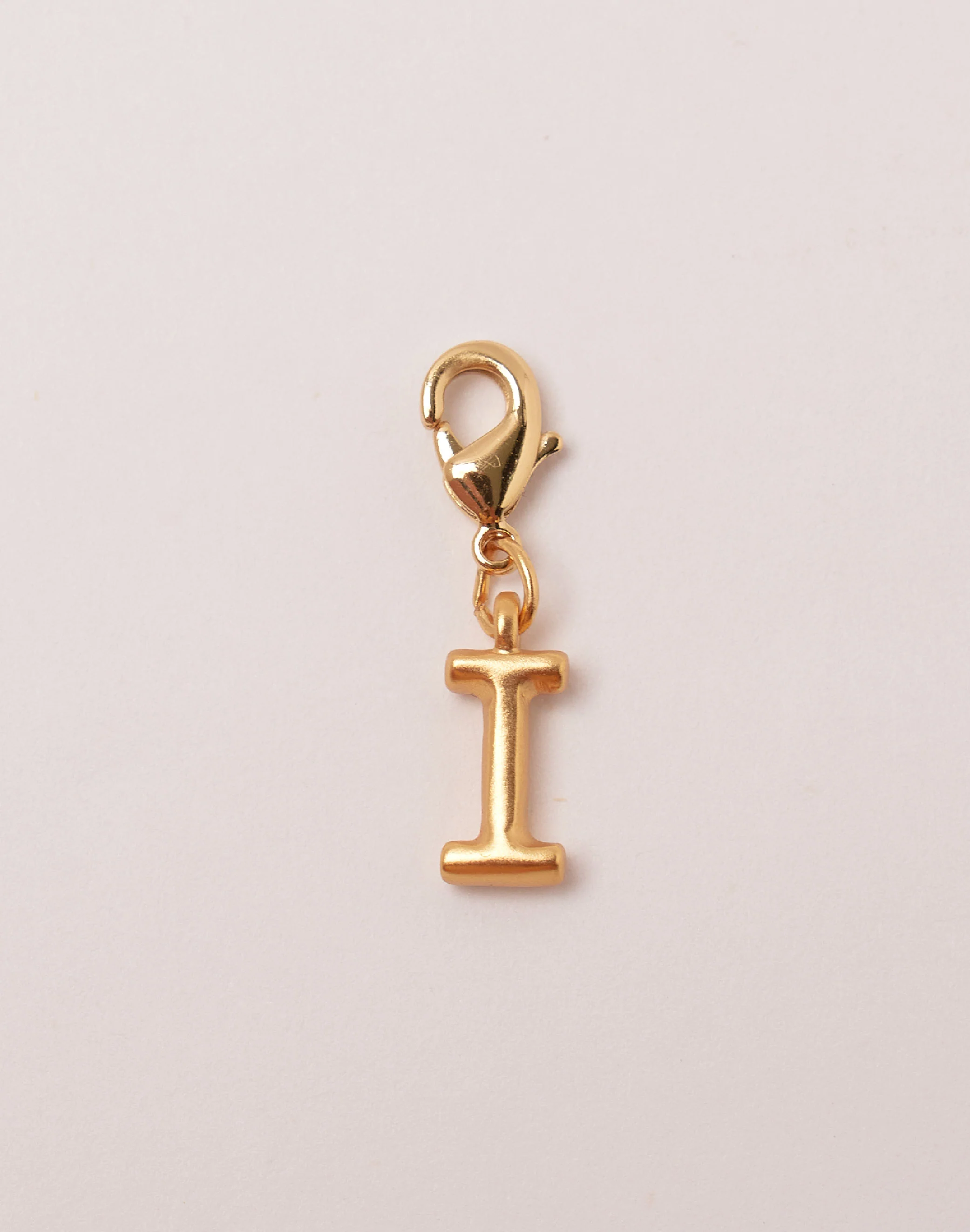 Charms de Letras - Image 11