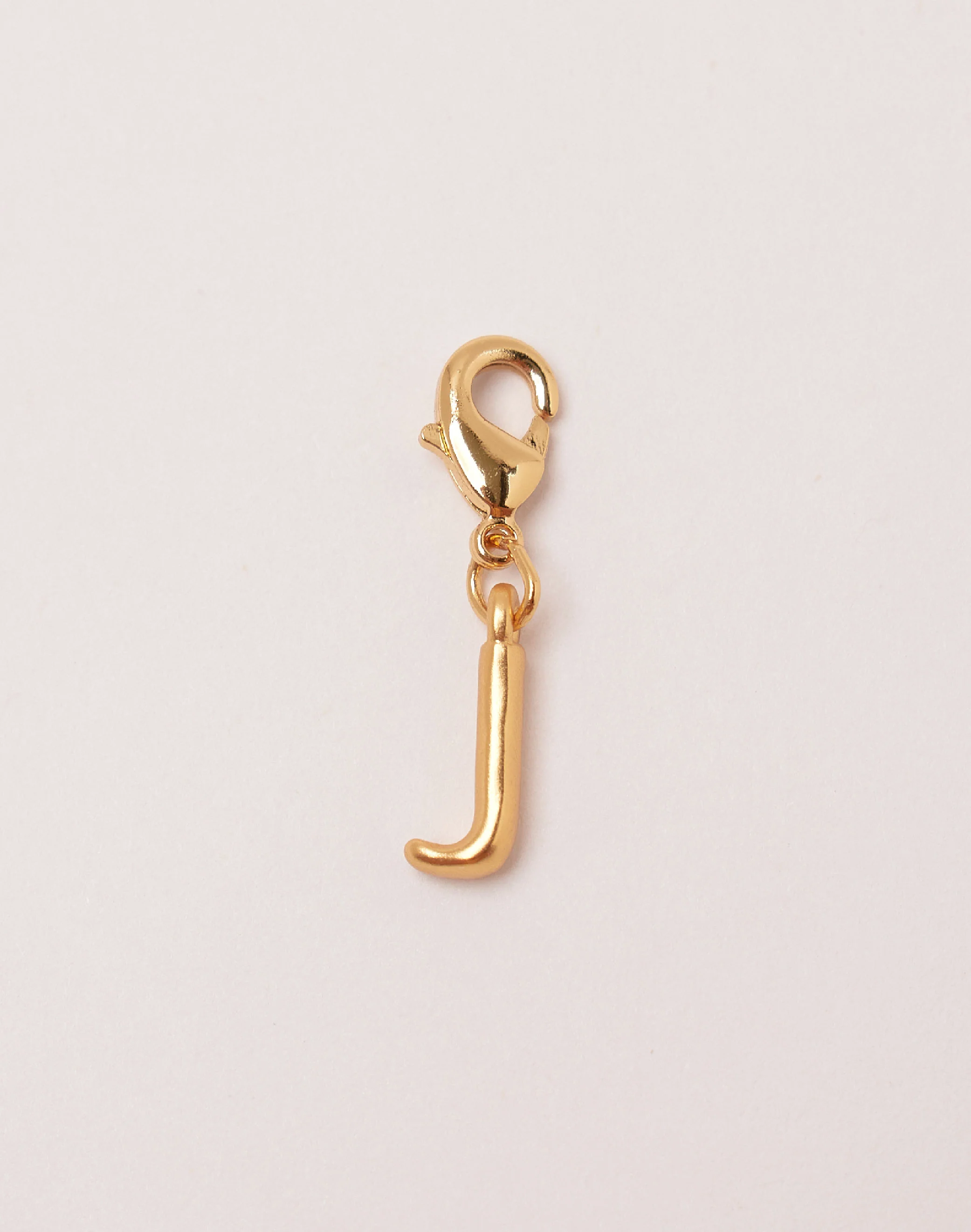 Charms de Letras - Image 12