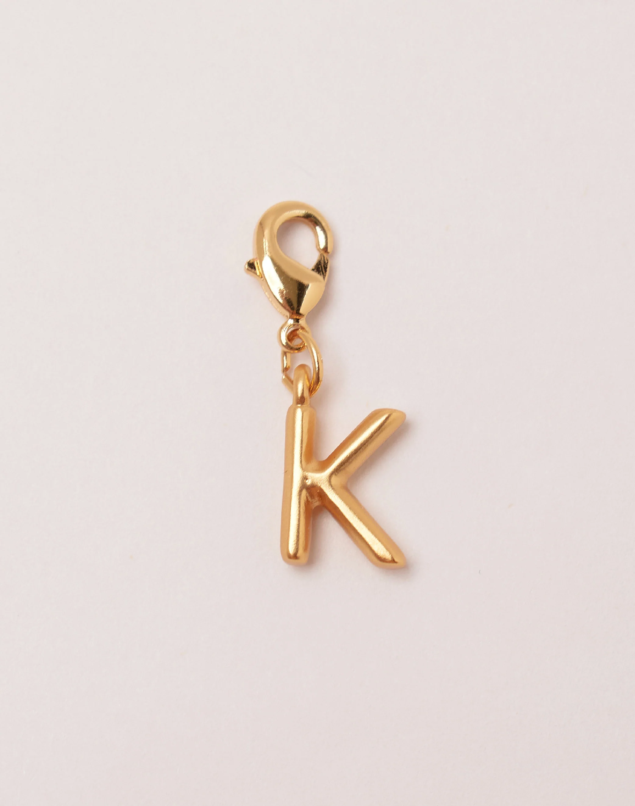 Charms de Letras - Image 13