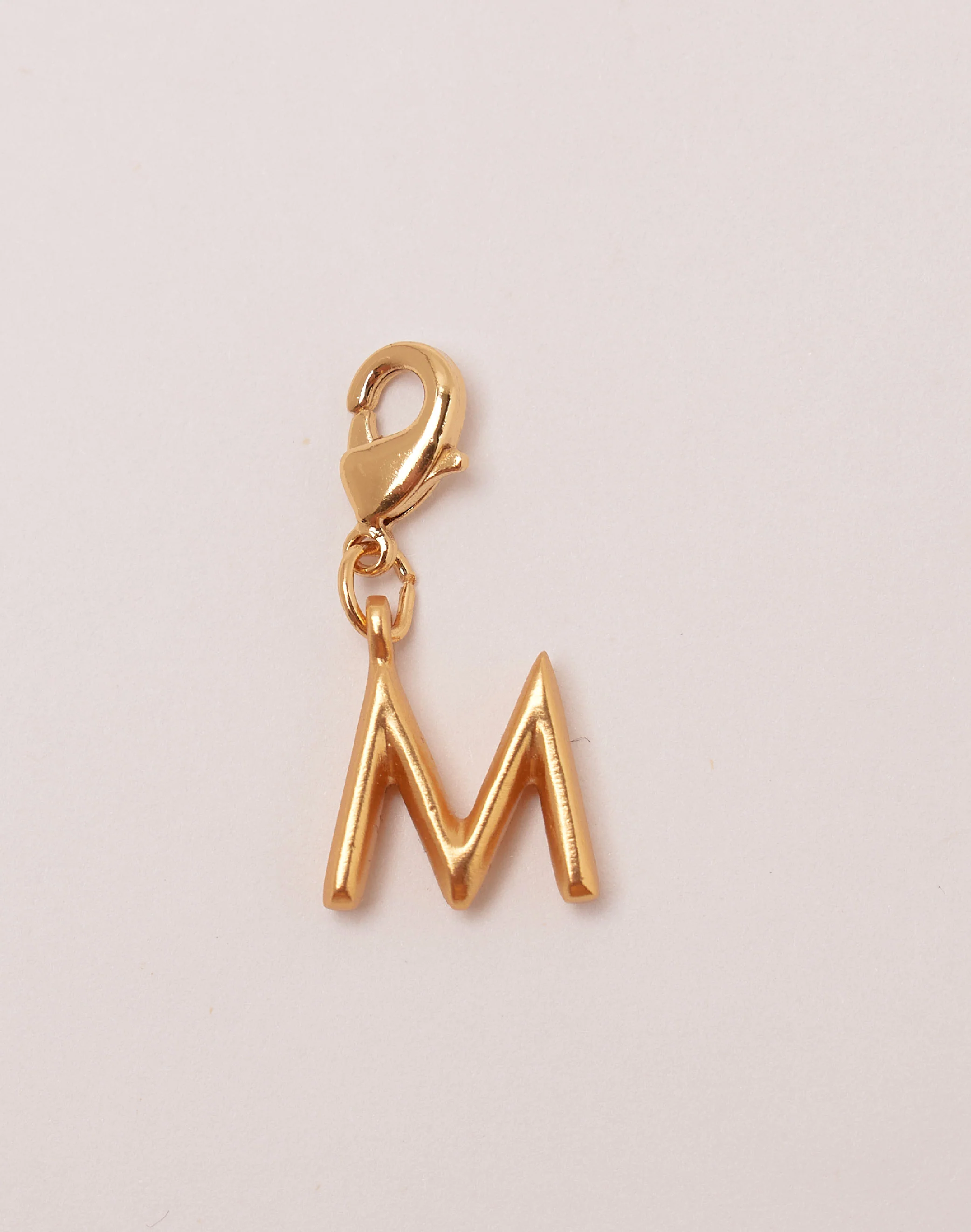 Charms de Letras - Image 15