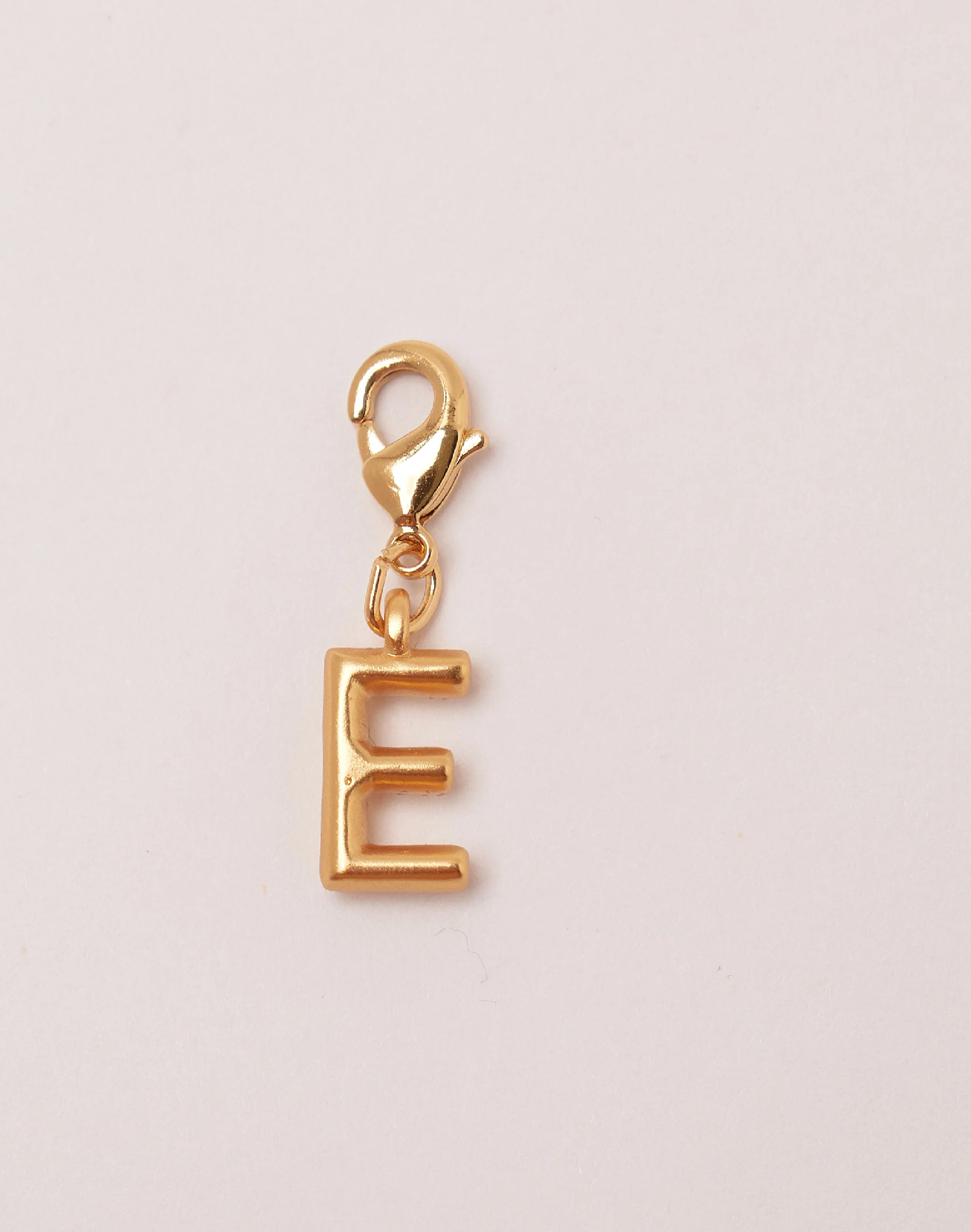 Charms de Letras - Image 7
