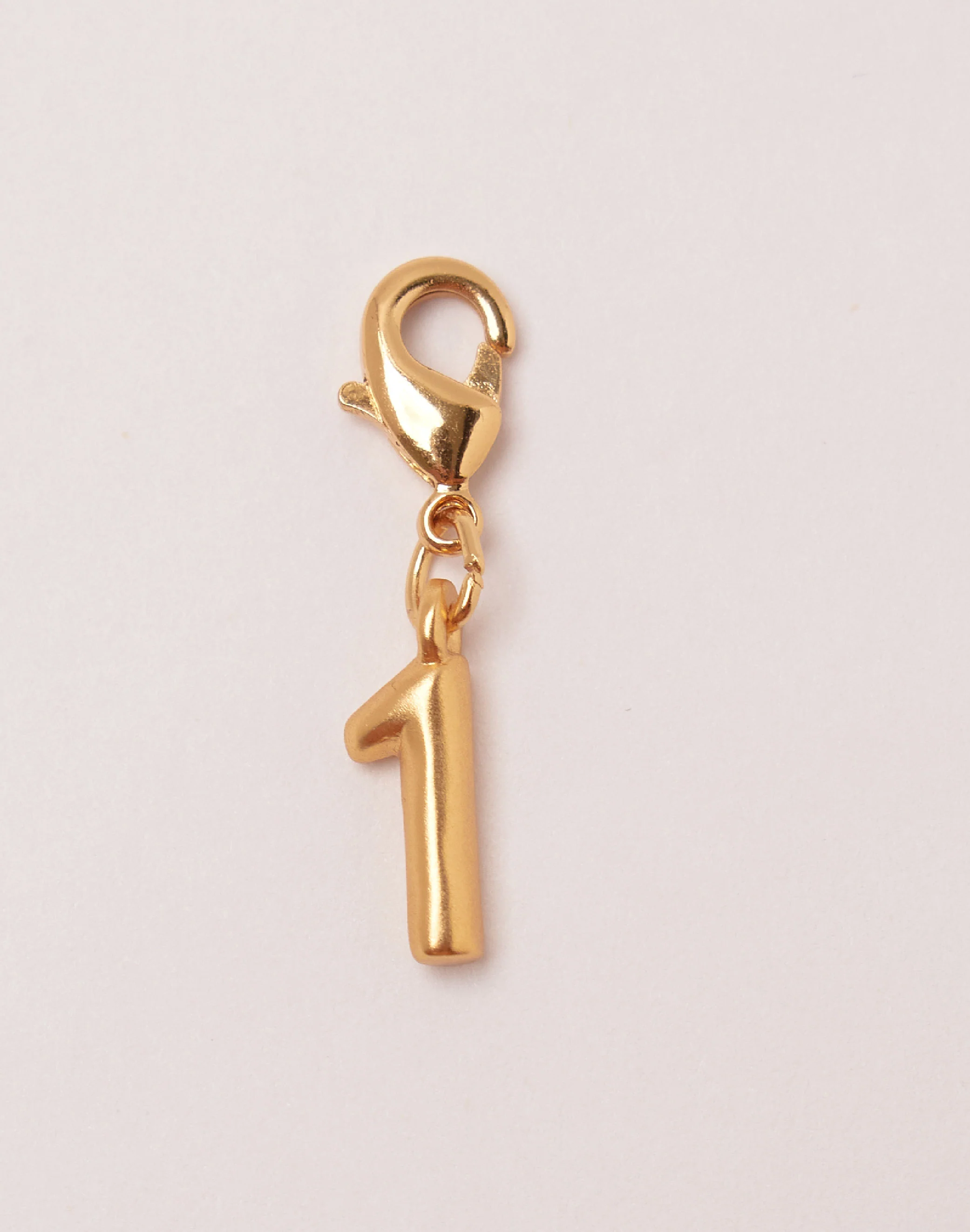 Charms de Números - Image 4