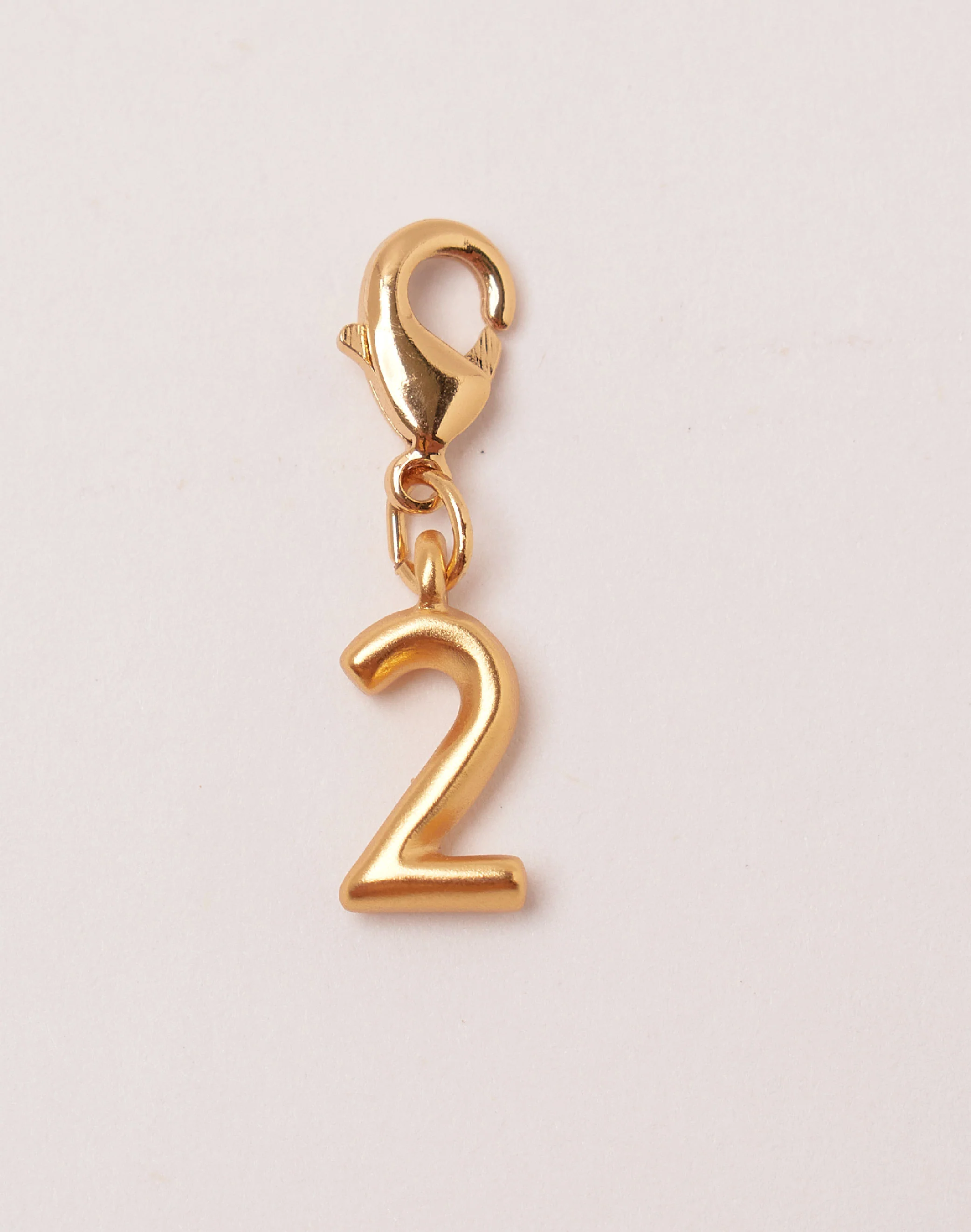 Charms de Números - Image 5