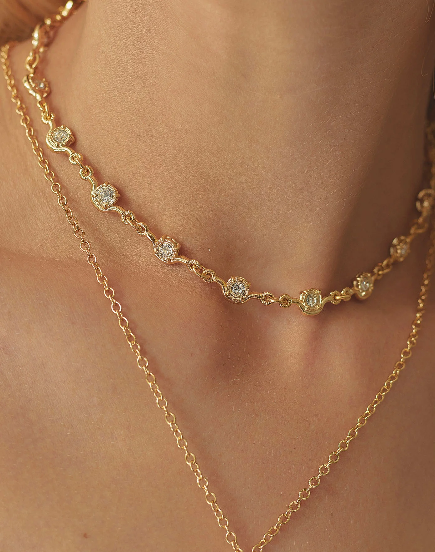 Choker Lucero - Image 3