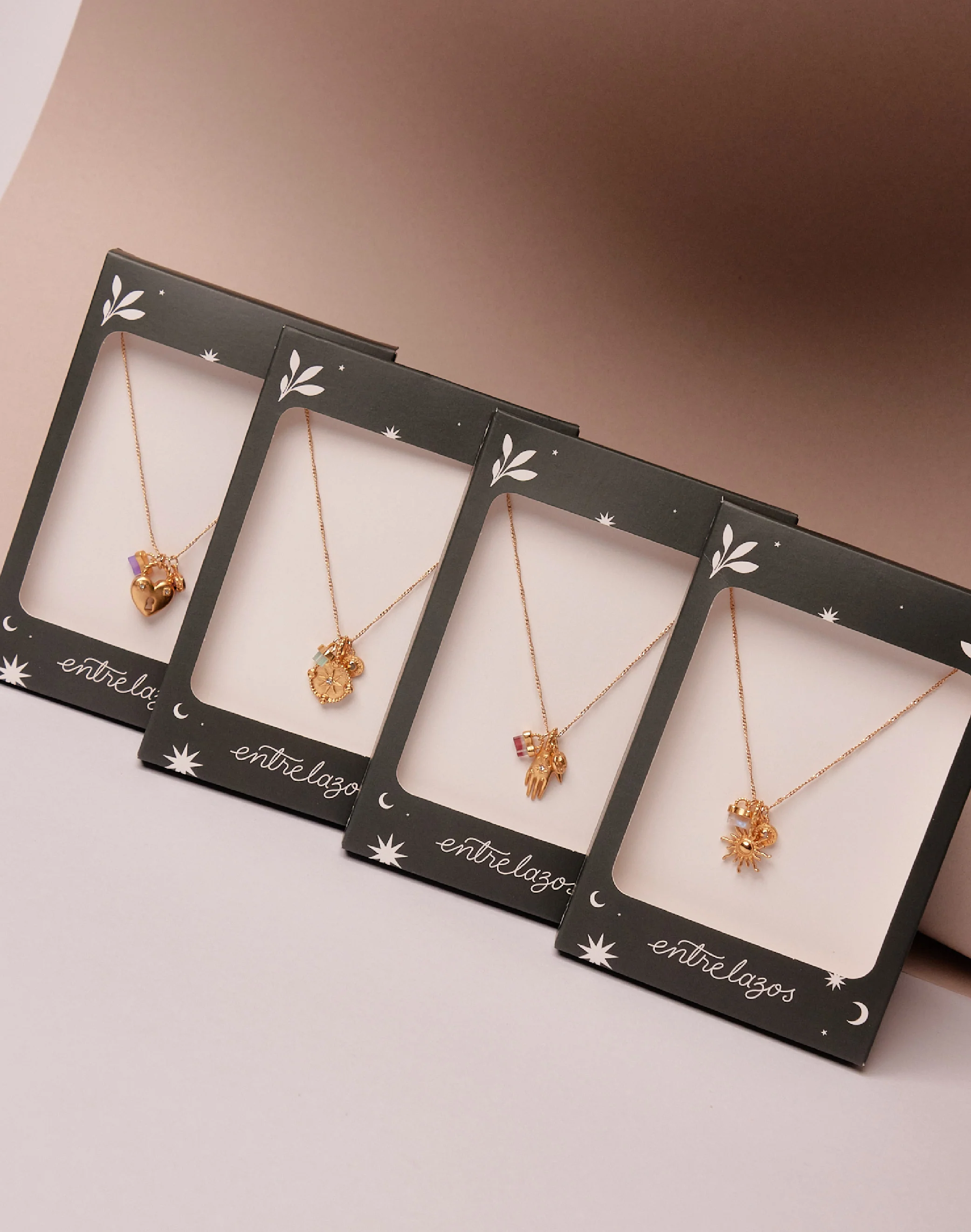 Collar Amor Bonito - Image 12