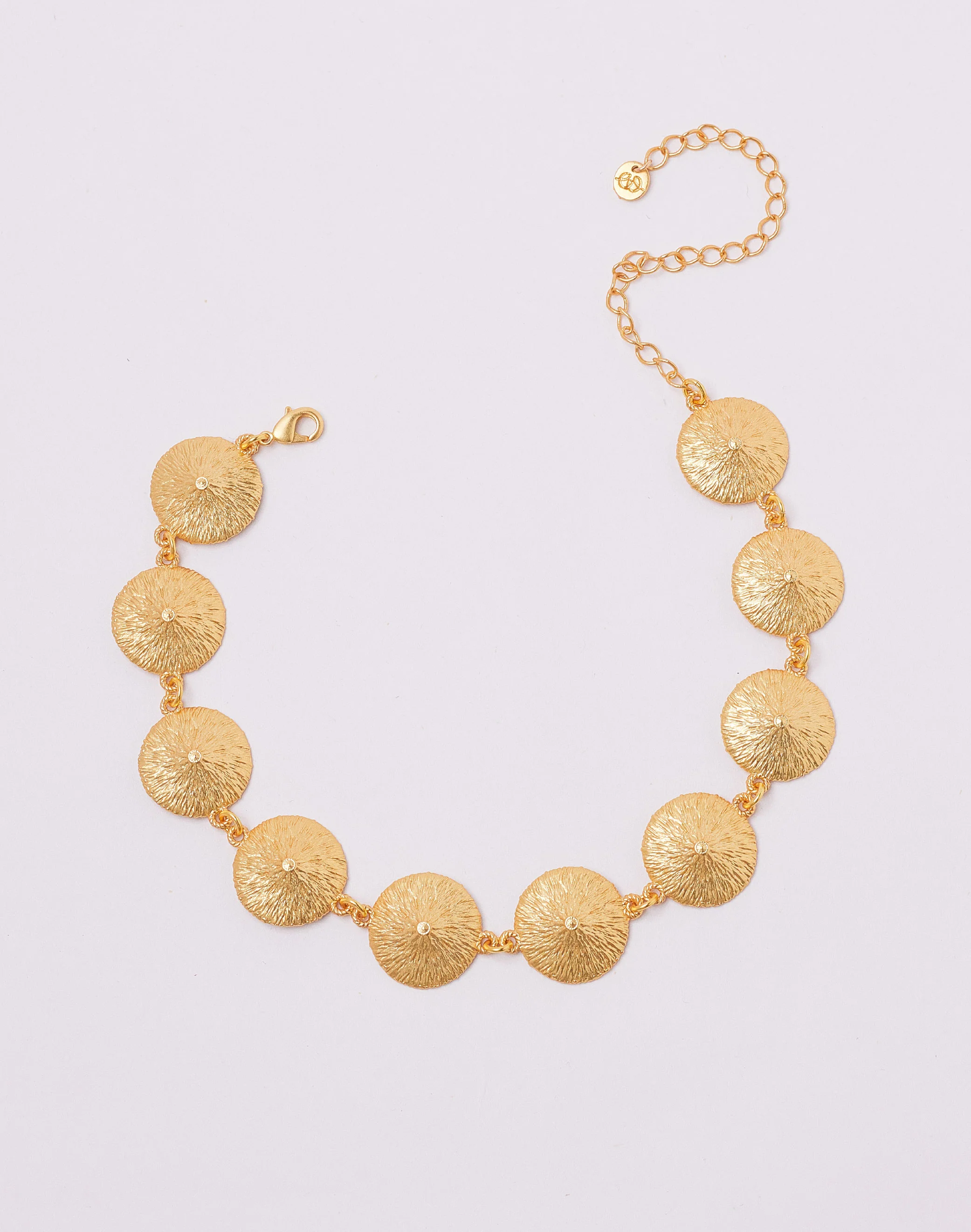 Collar + Aretes Kogui - Image 9