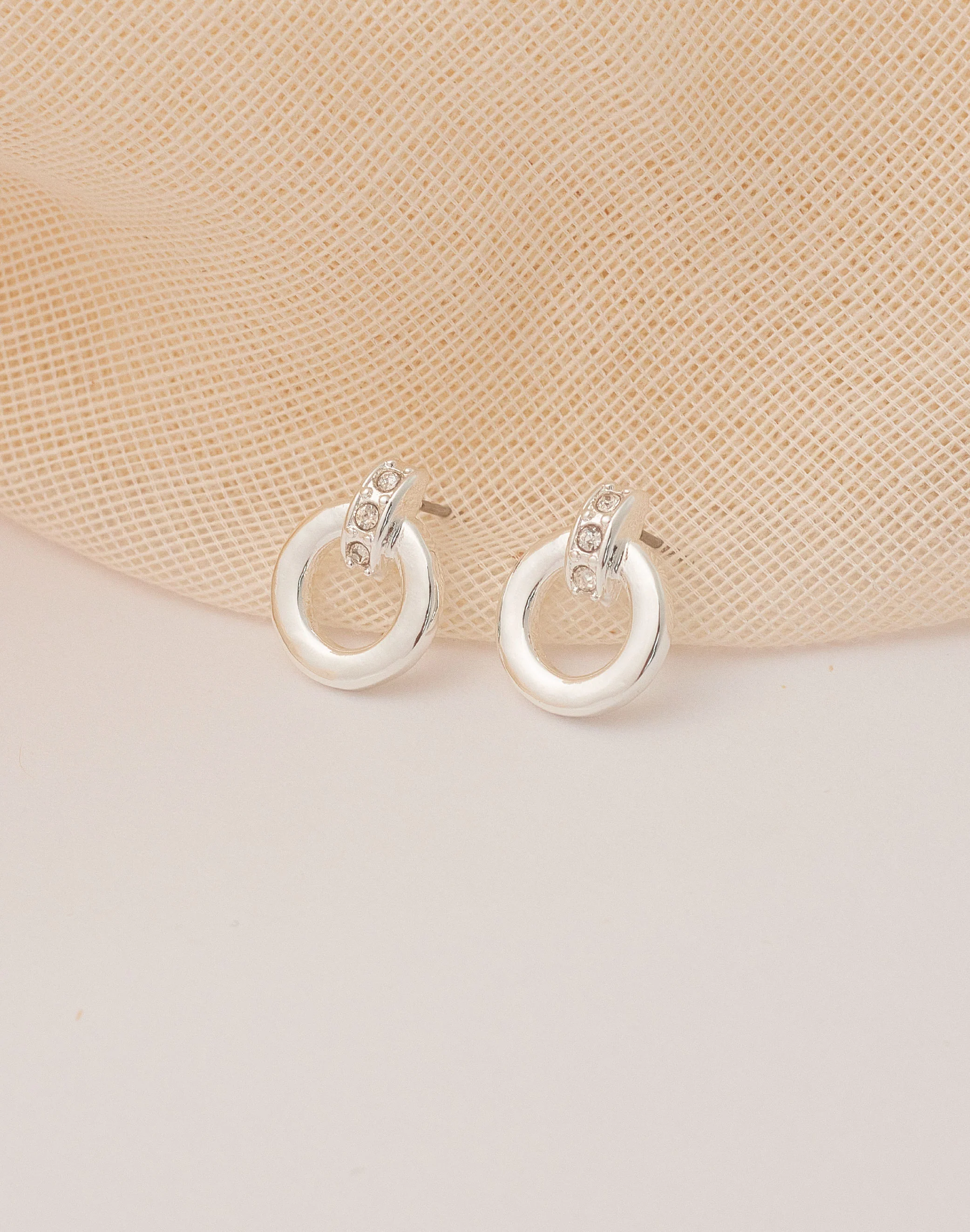 Collar + Aretes Lyon - Image 13