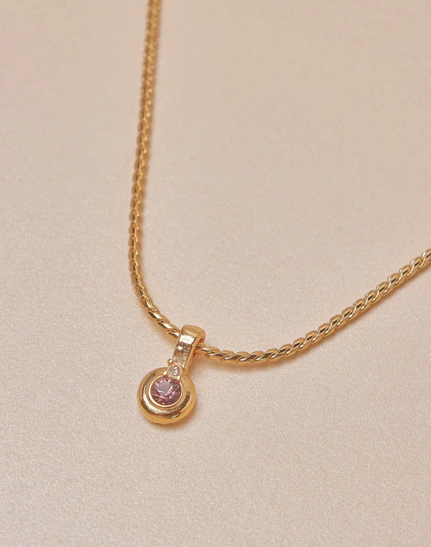 Collar Calma - Image 4