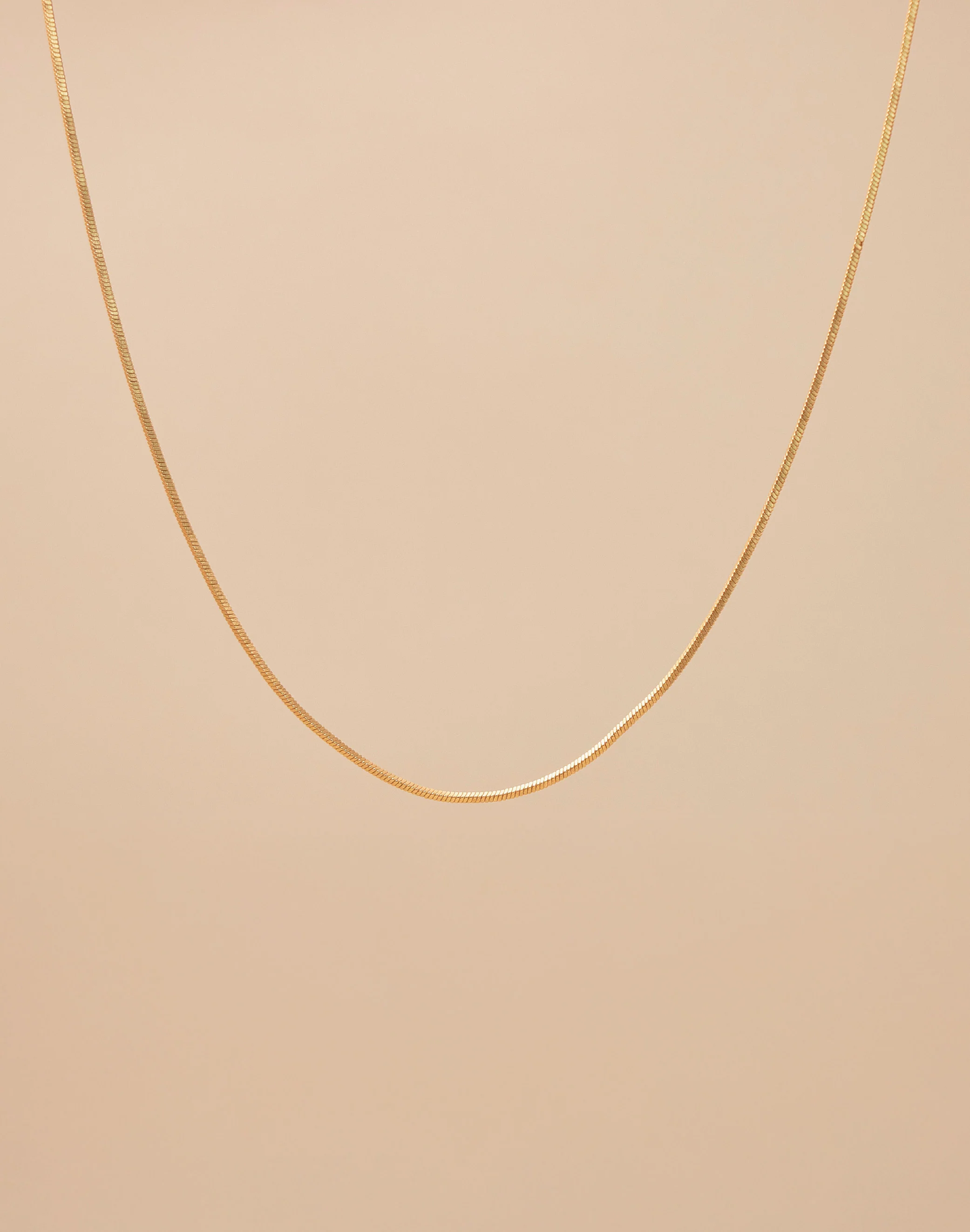 Collar Charming - Image 2