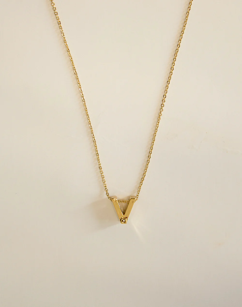 Collar de Letras Eloise - Image 15