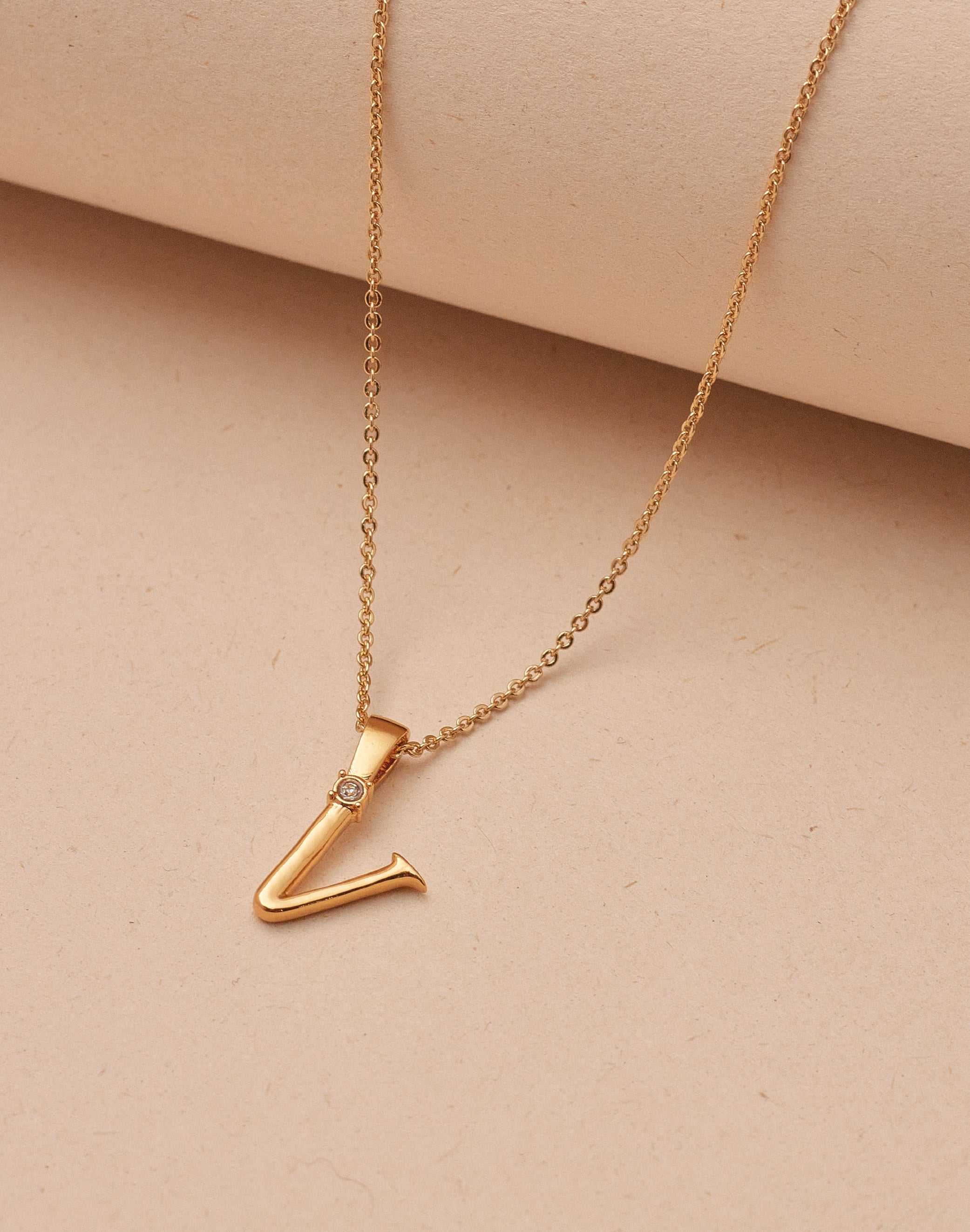 Collar de Letras Serif - Image 18