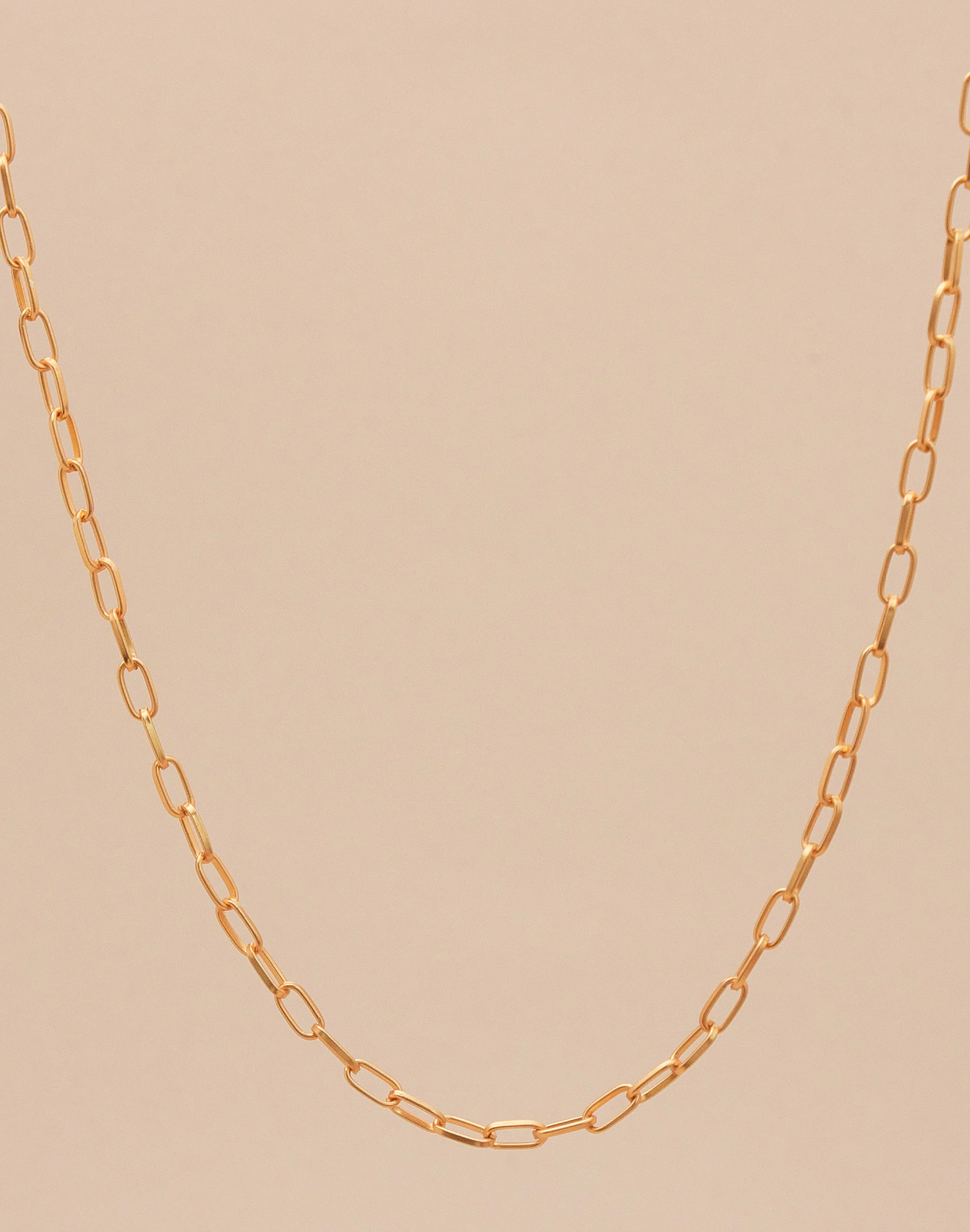 Collar Delhi - Image 14