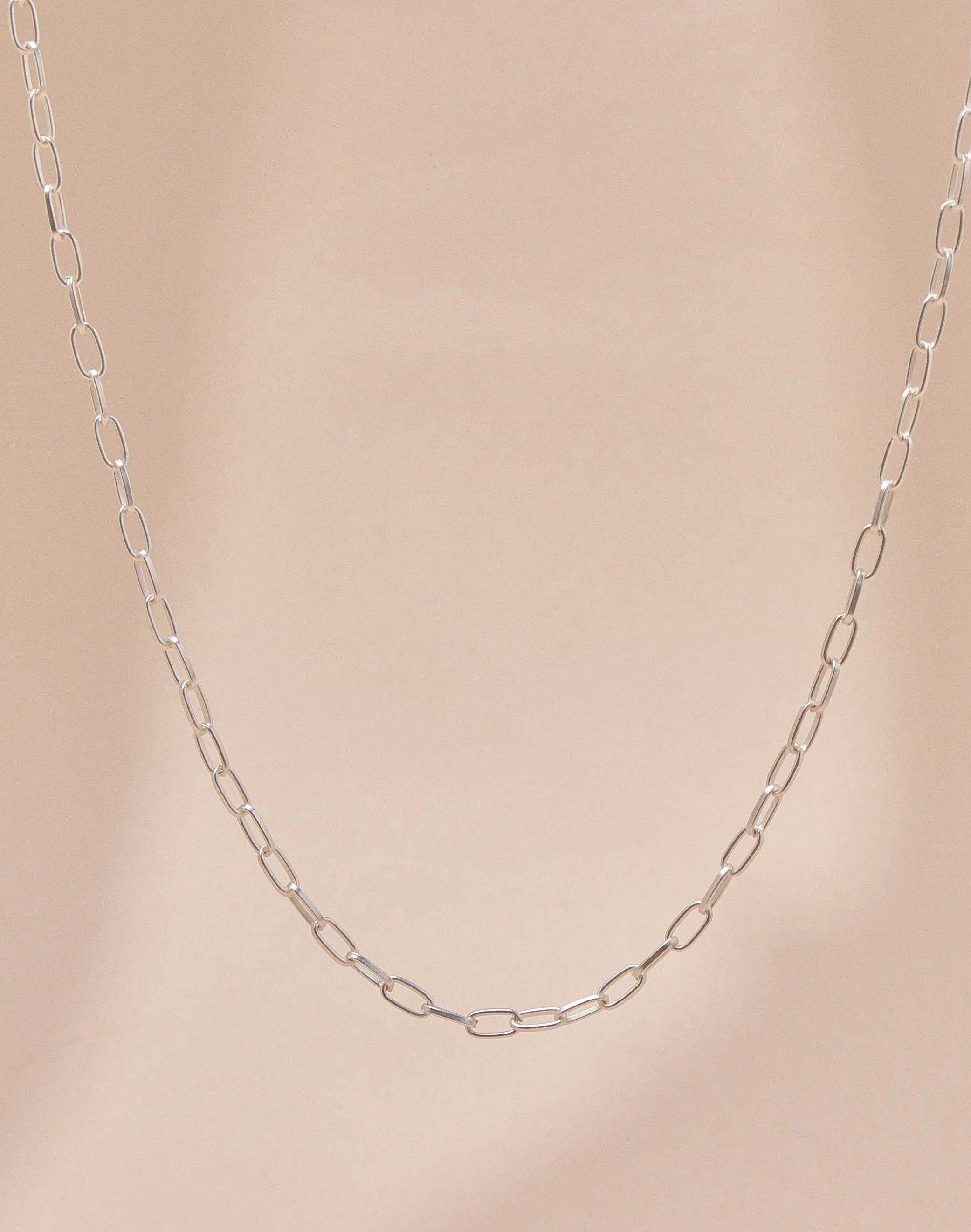Collar Delhi - Image 15