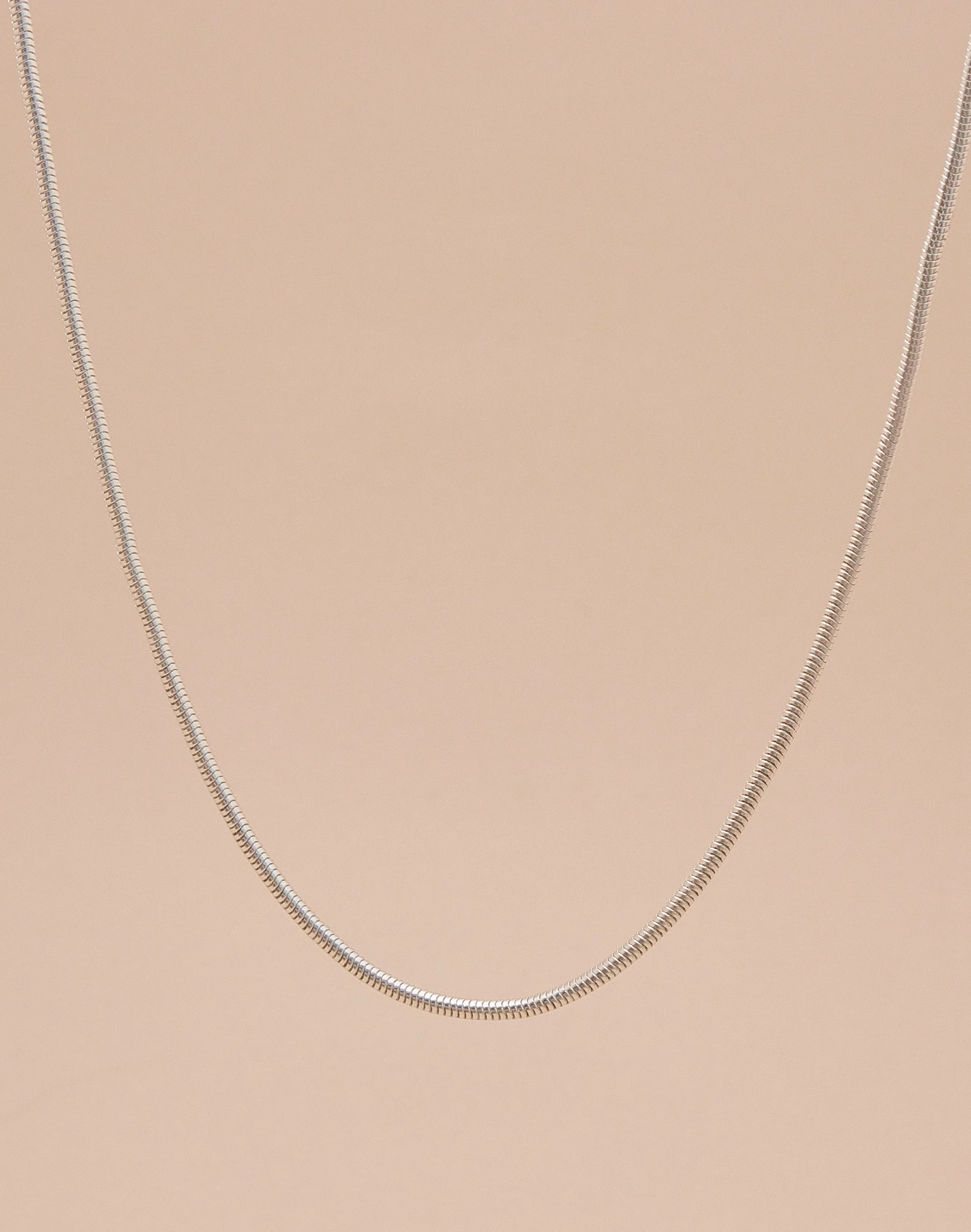 Collar Egipto - Image 7