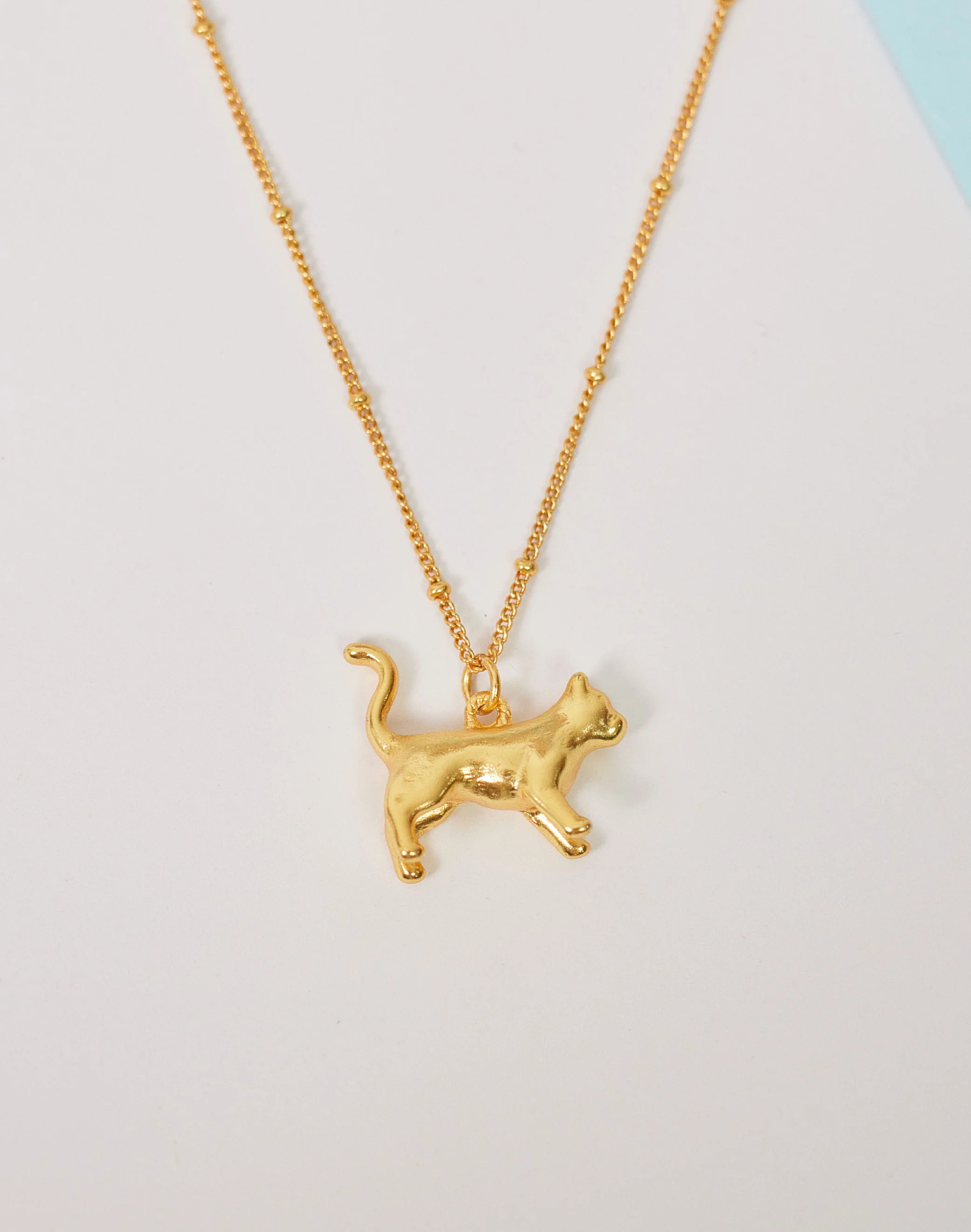 Collar Gato Tiffany - Image 8
