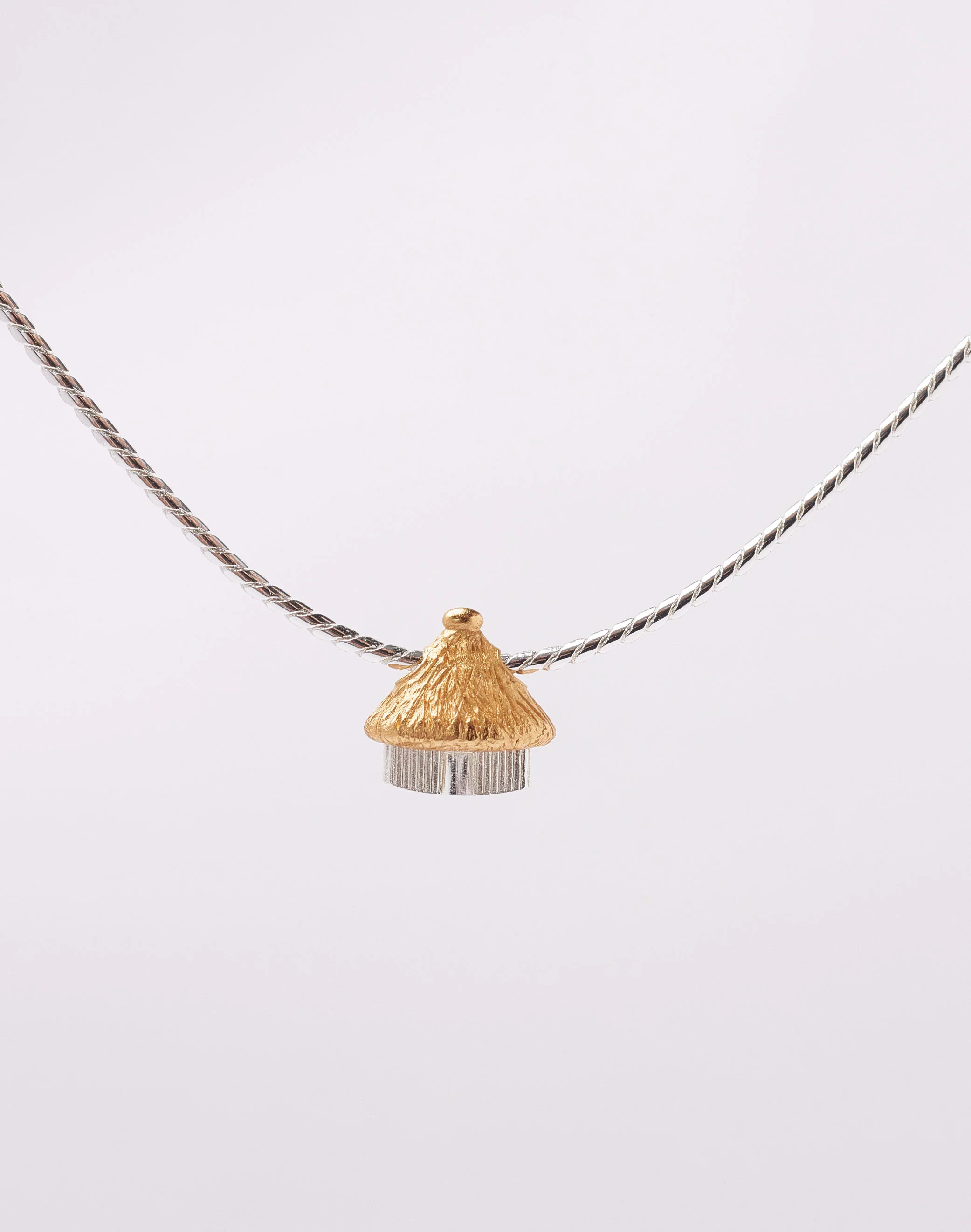 Collar Kogui - Image 10
