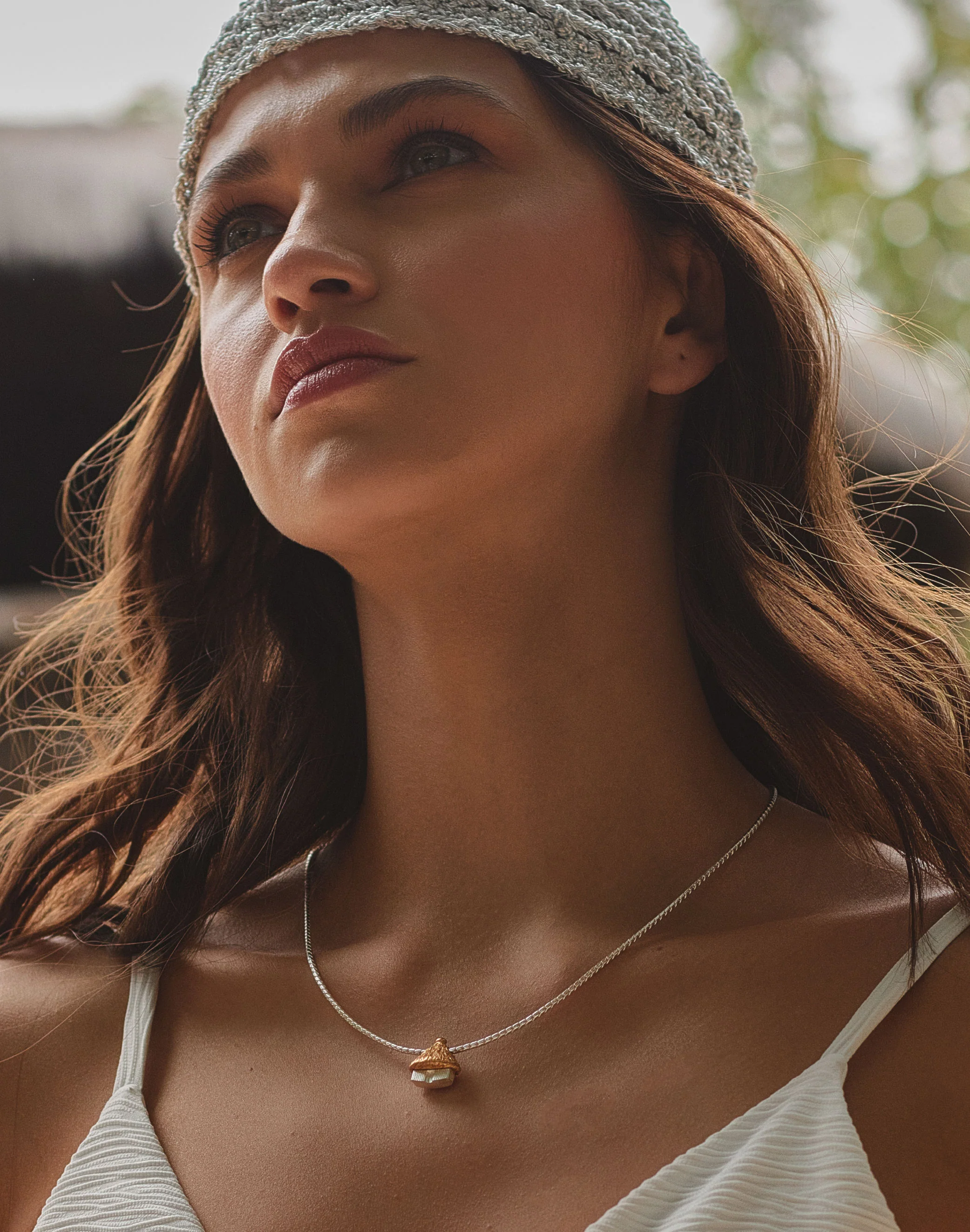 Collar Kogui - Image 3