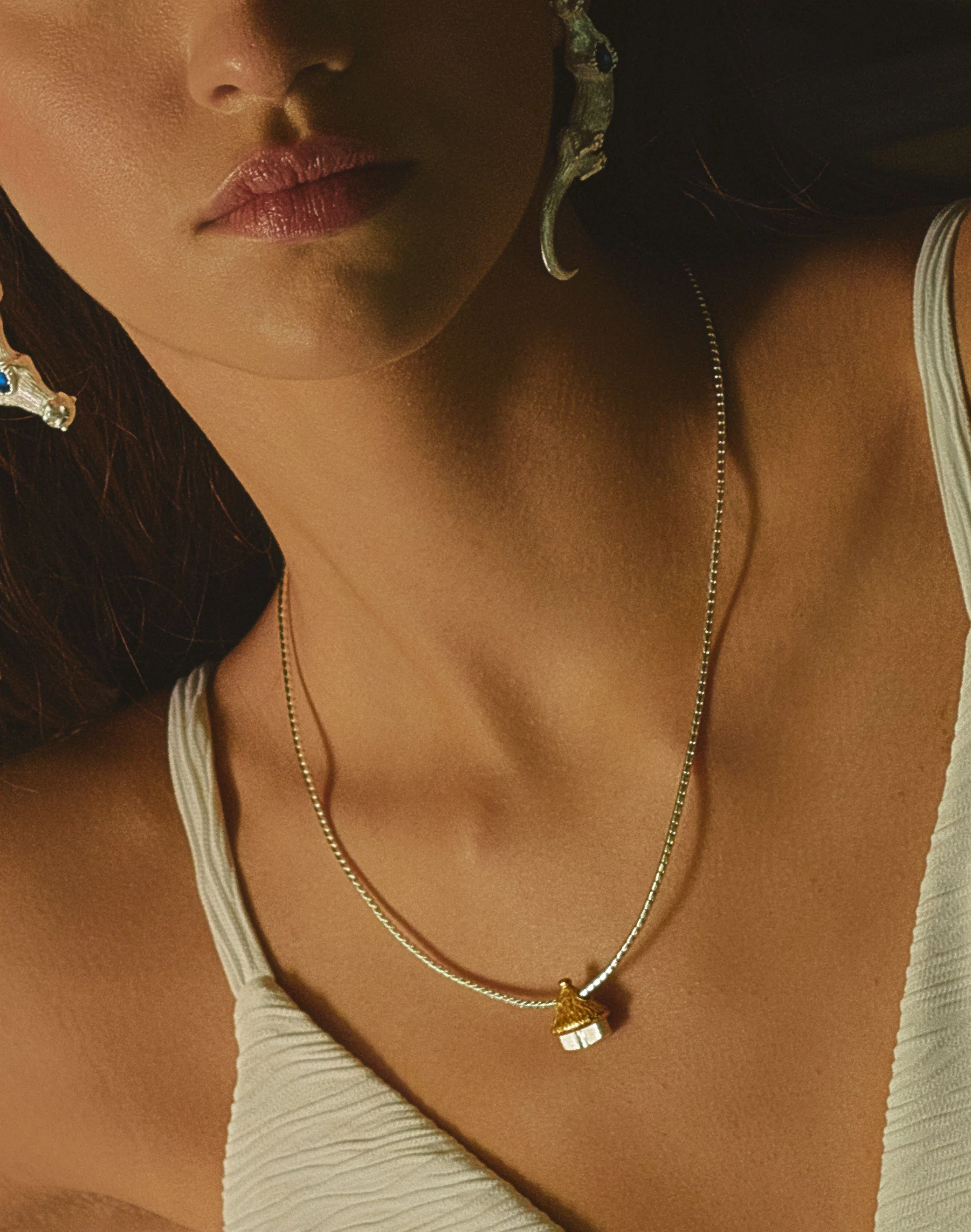 Collar Kogui - Image 6