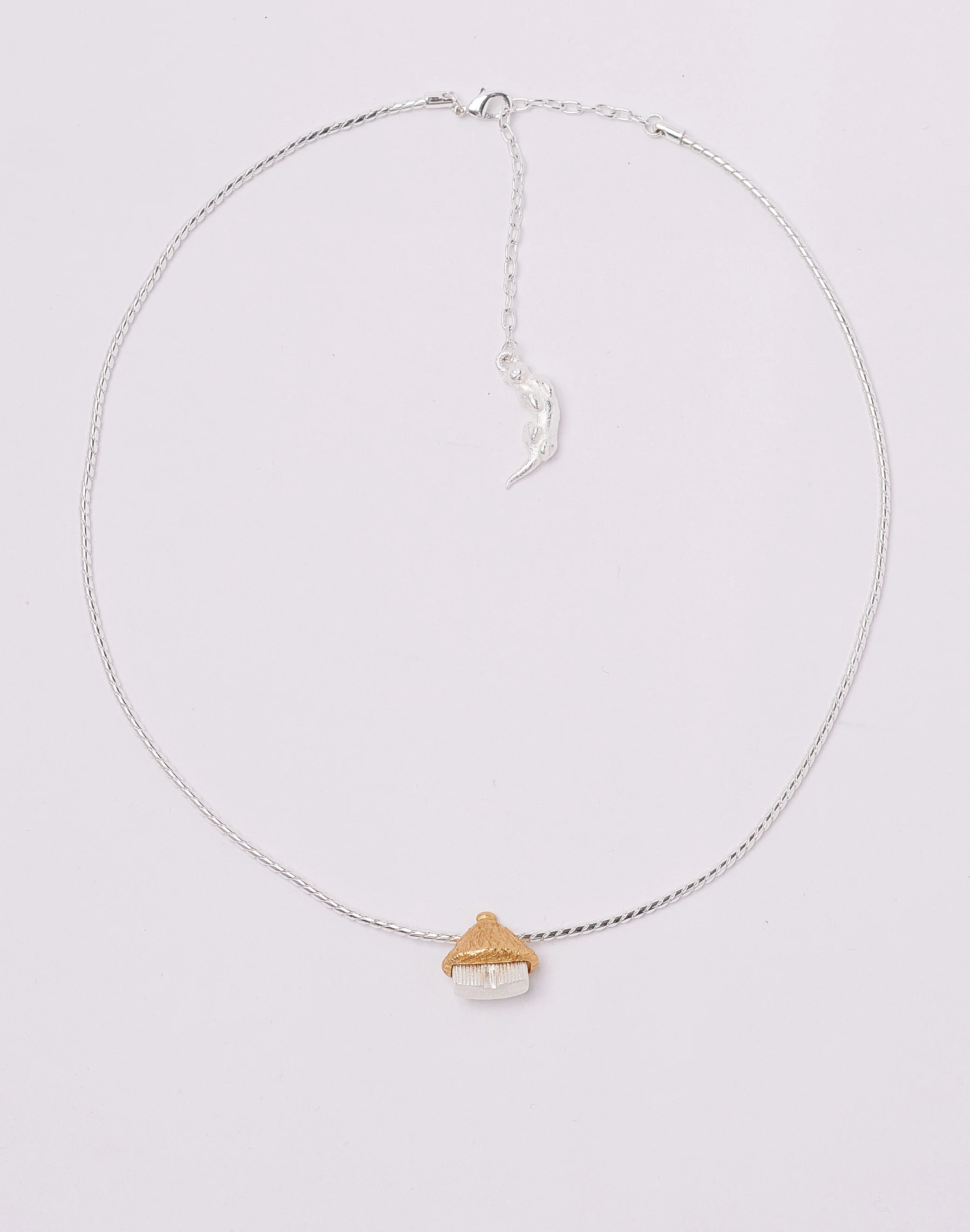 Collar Kogui - Image 9