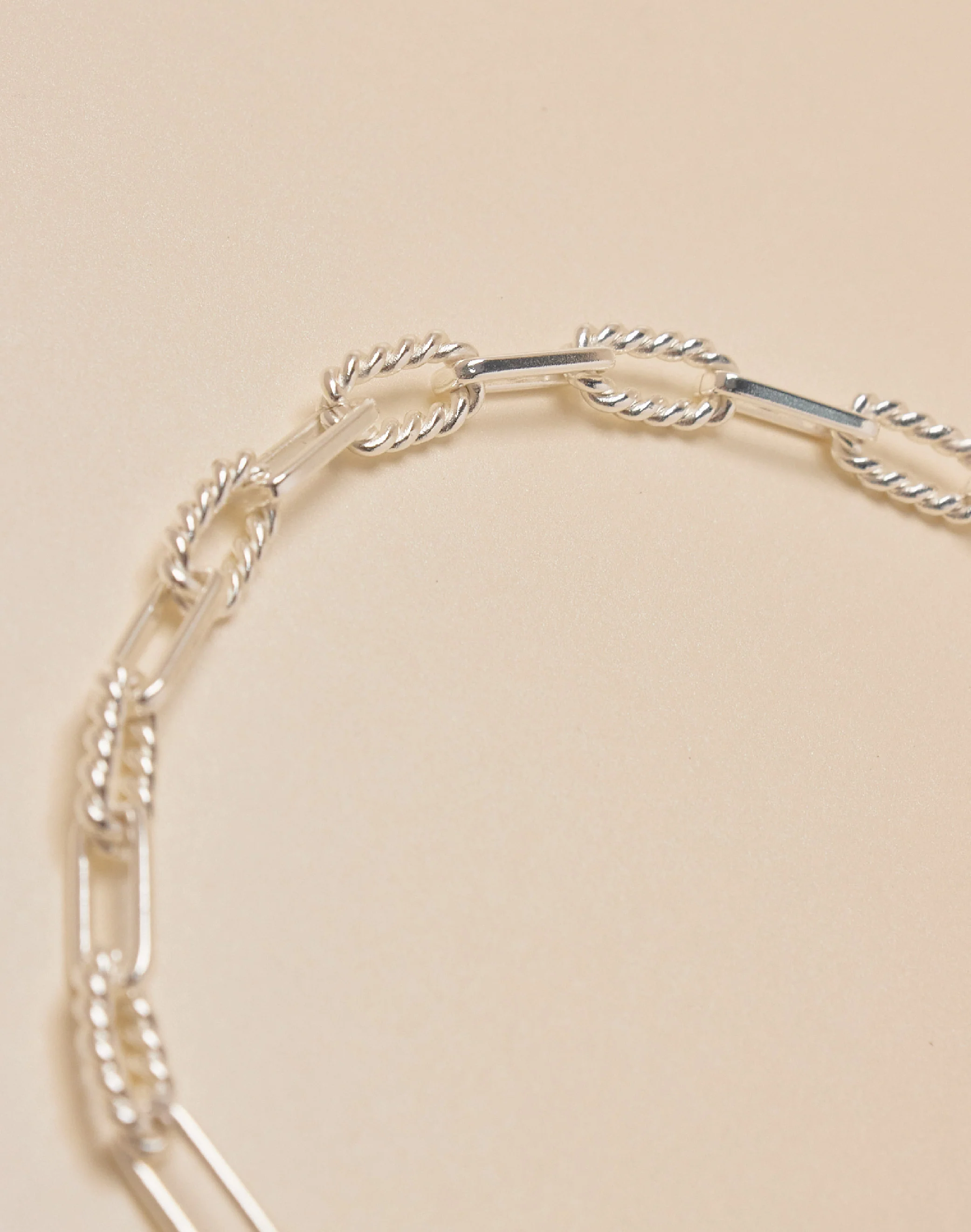 Collar Lotus - Image 6