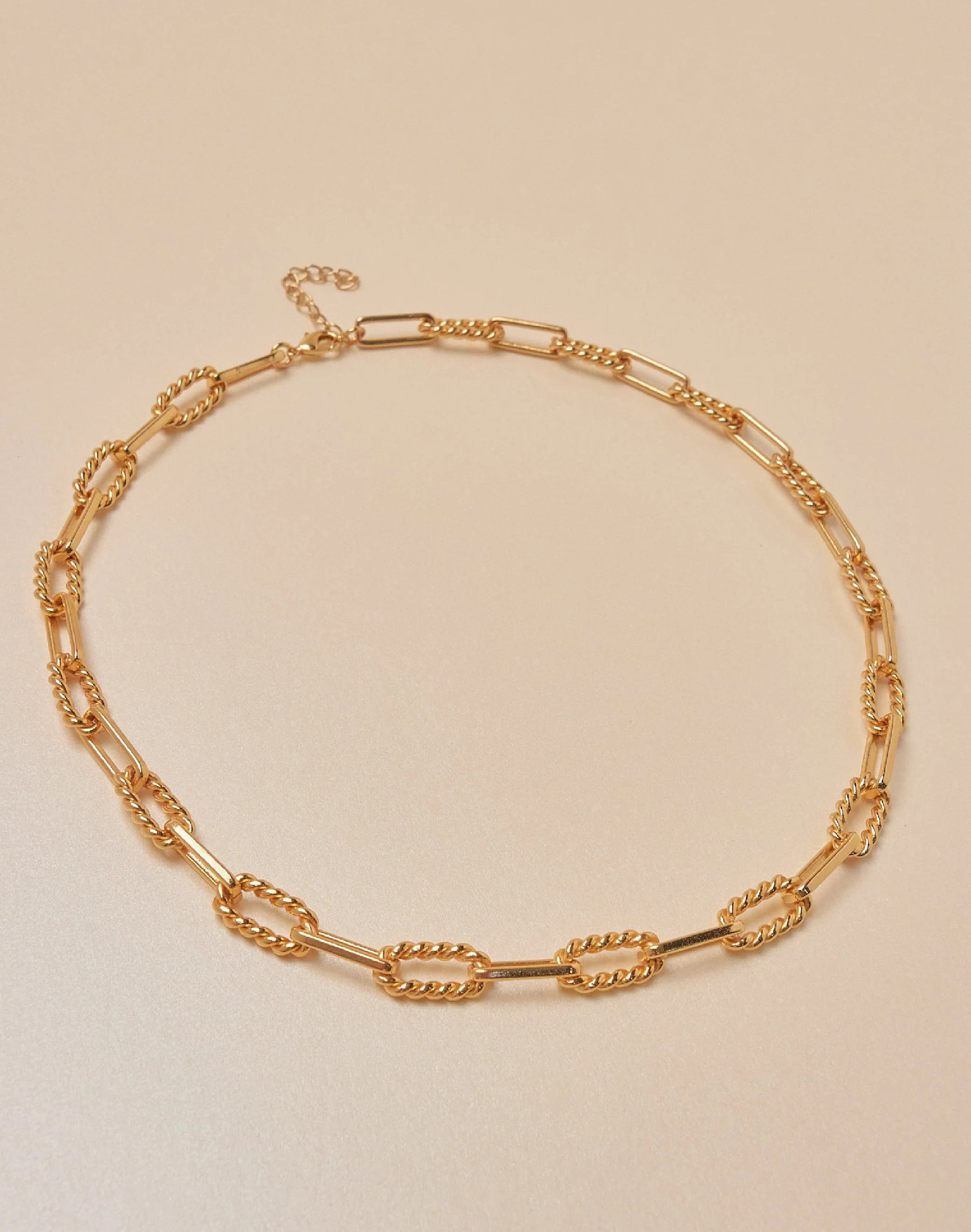 Collar Lotus - Image 9