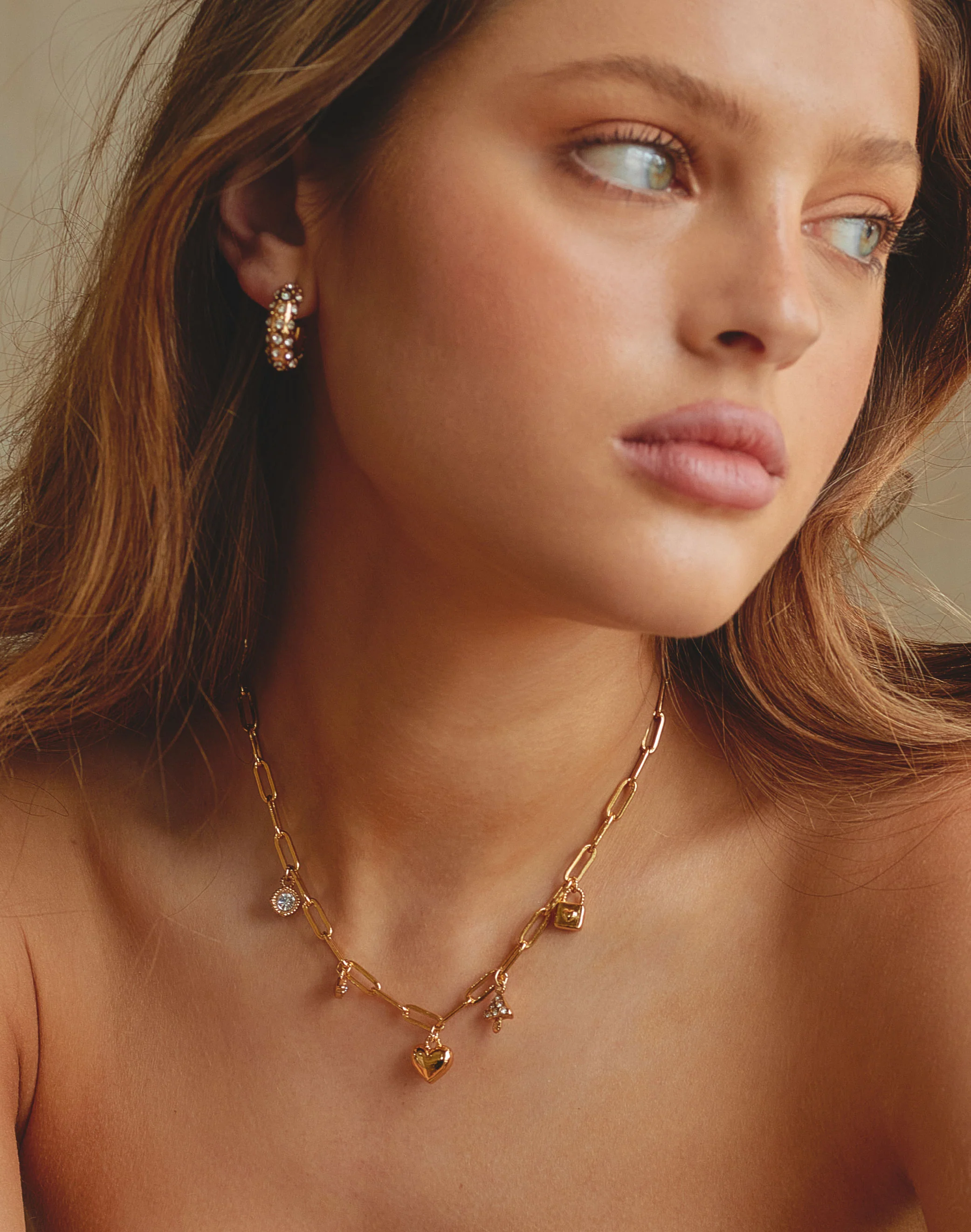 Collar Niza - Image 3