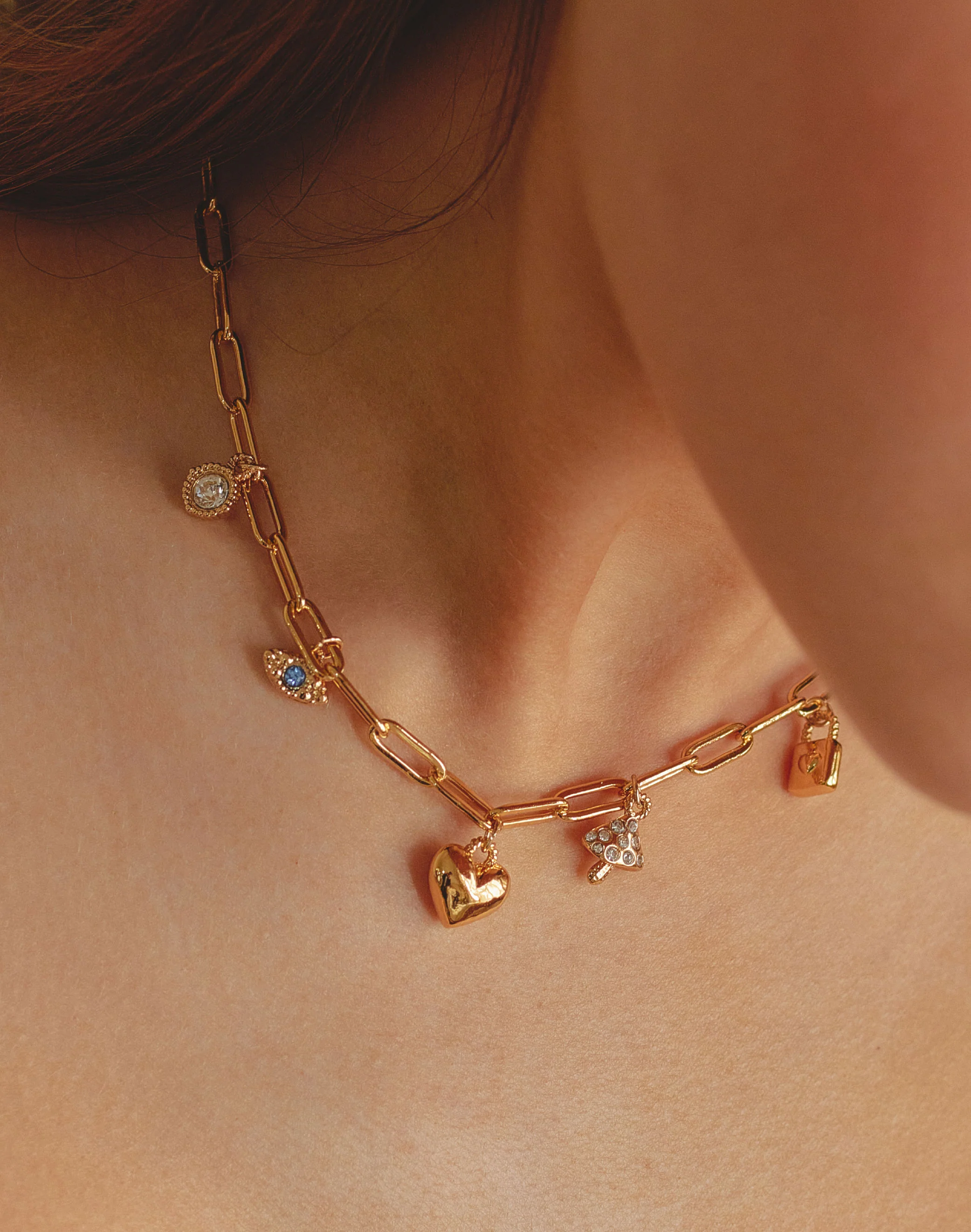 Collar Niza - Image 4