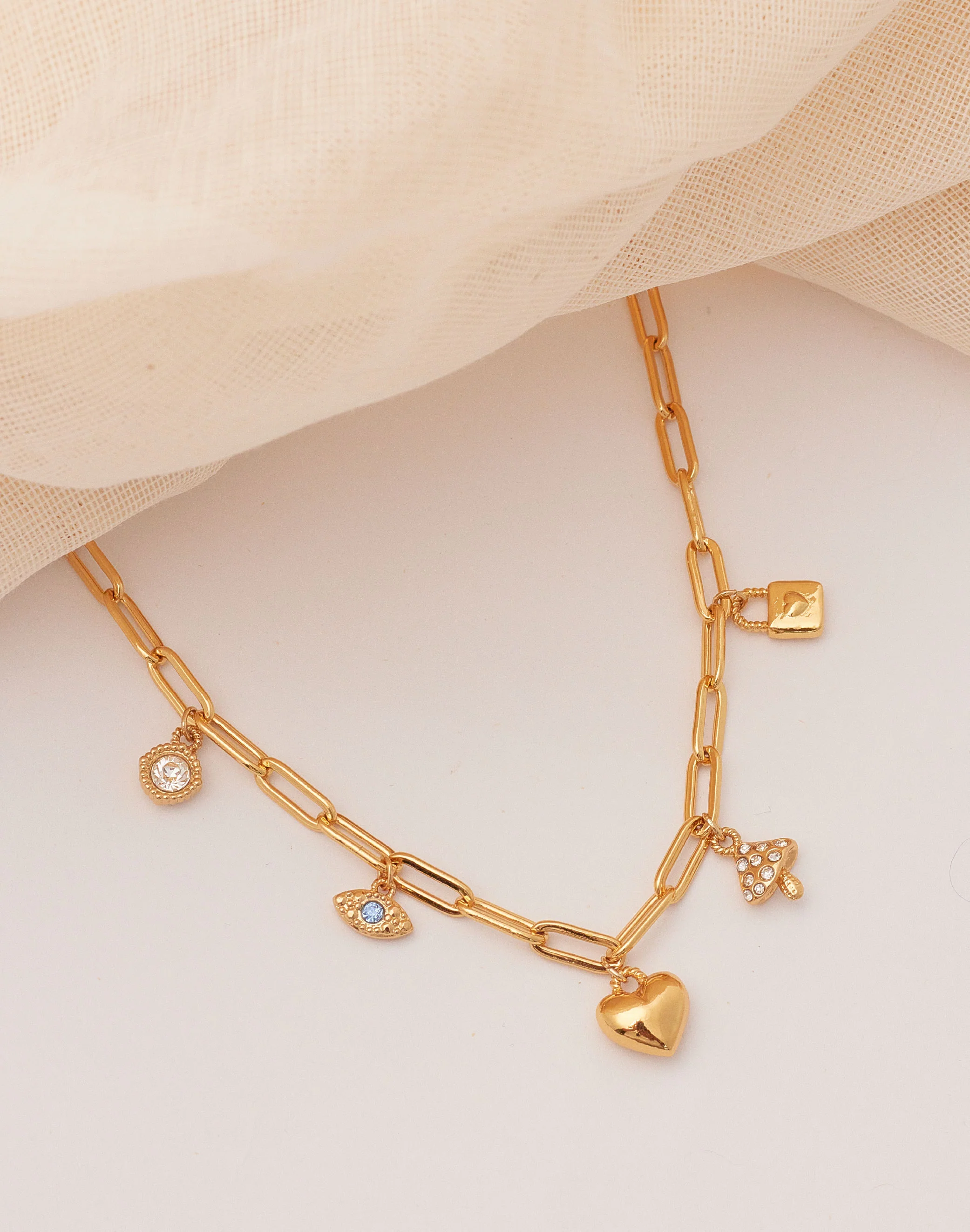 Collar Niza - Image 7