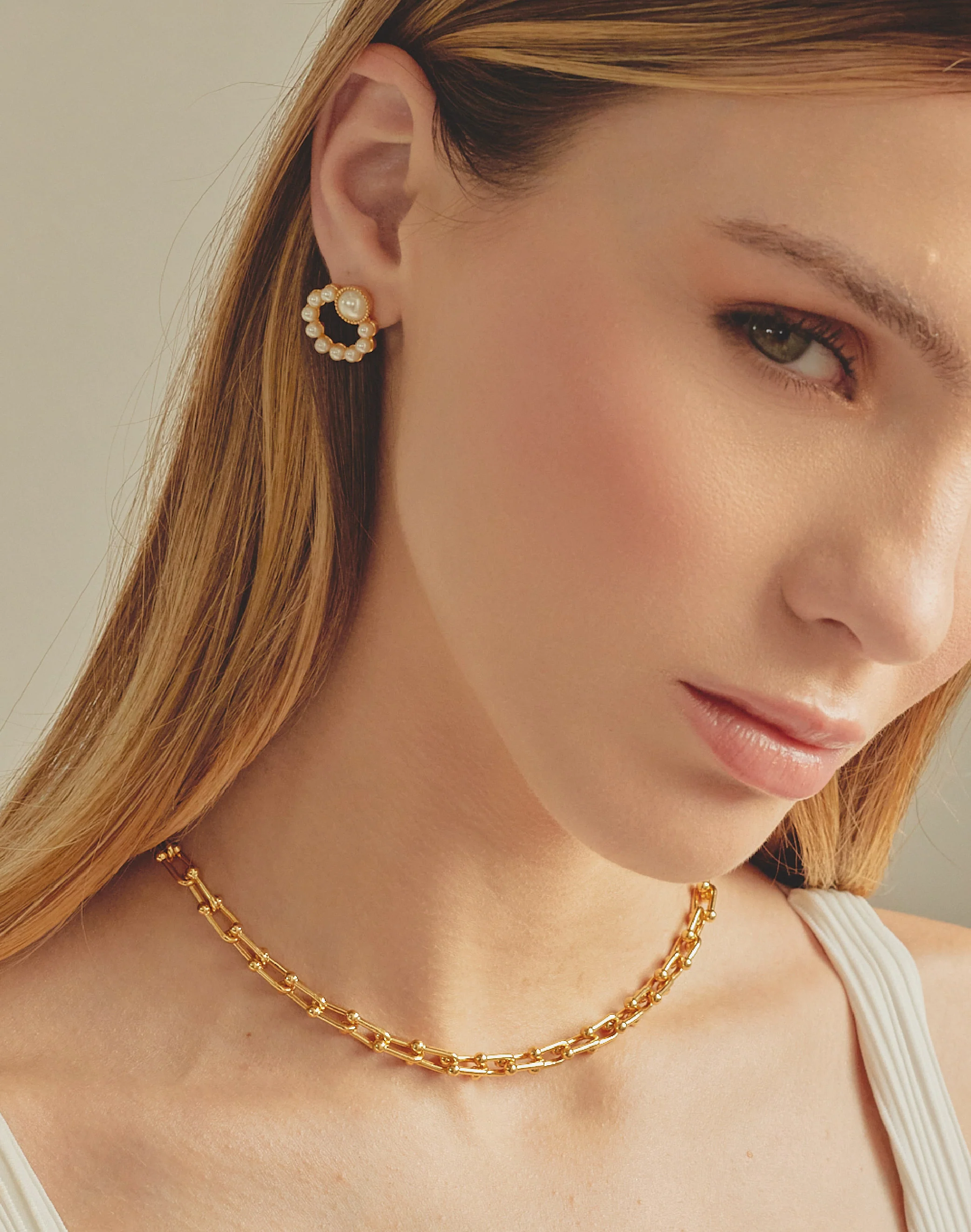 Collar Rise - Image 2