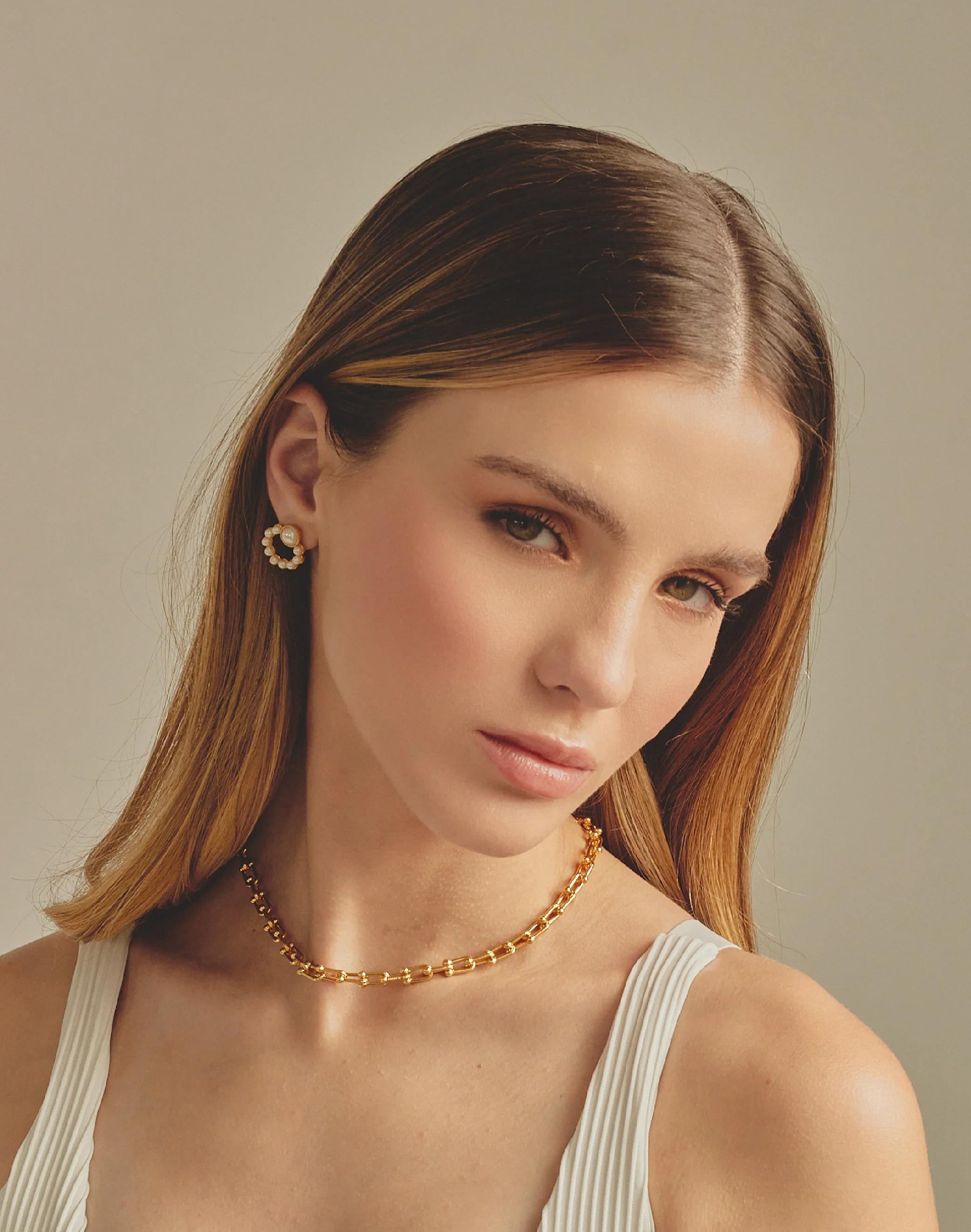 Collar Rise - Image 3