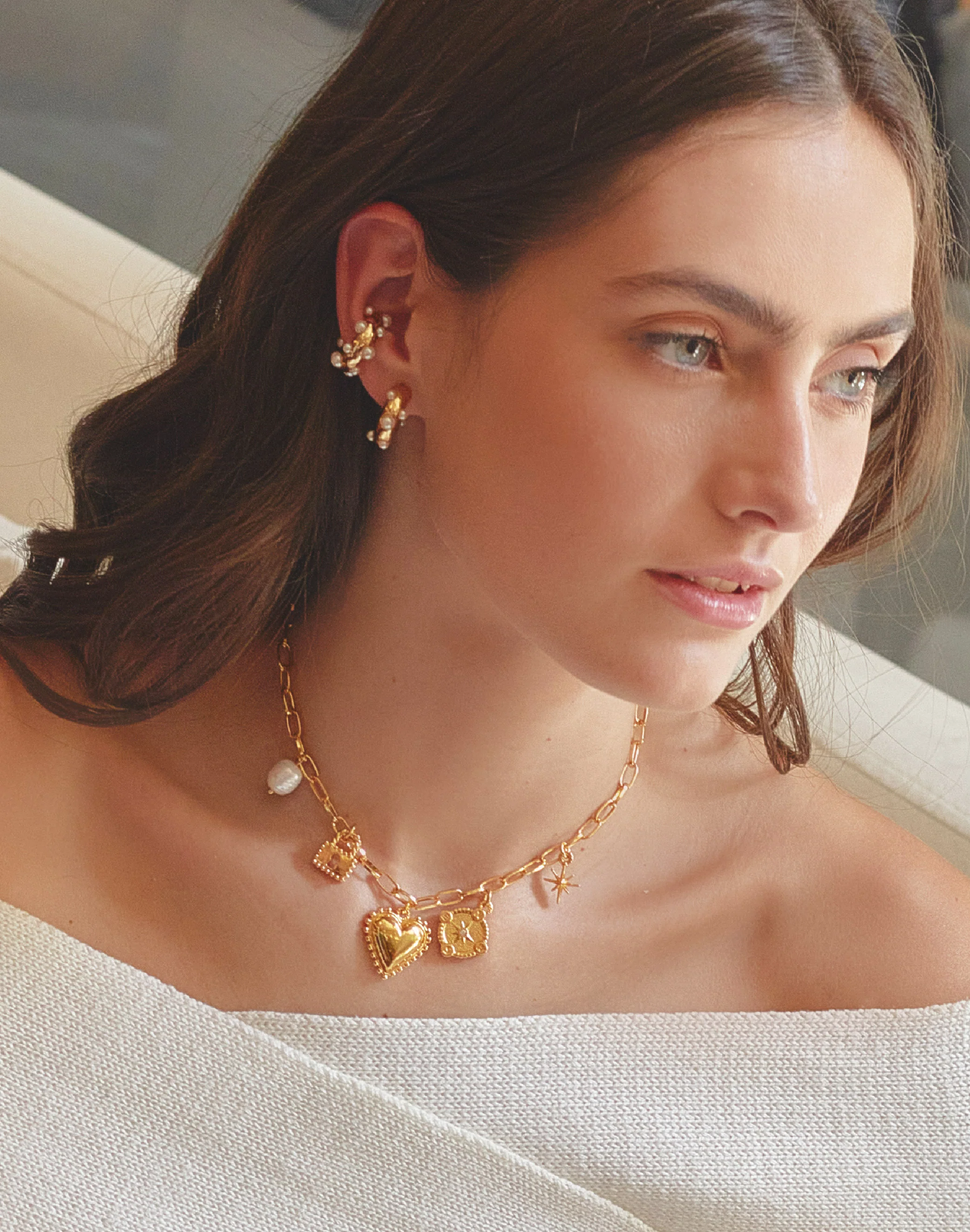 Collar Serendipity - Image 4