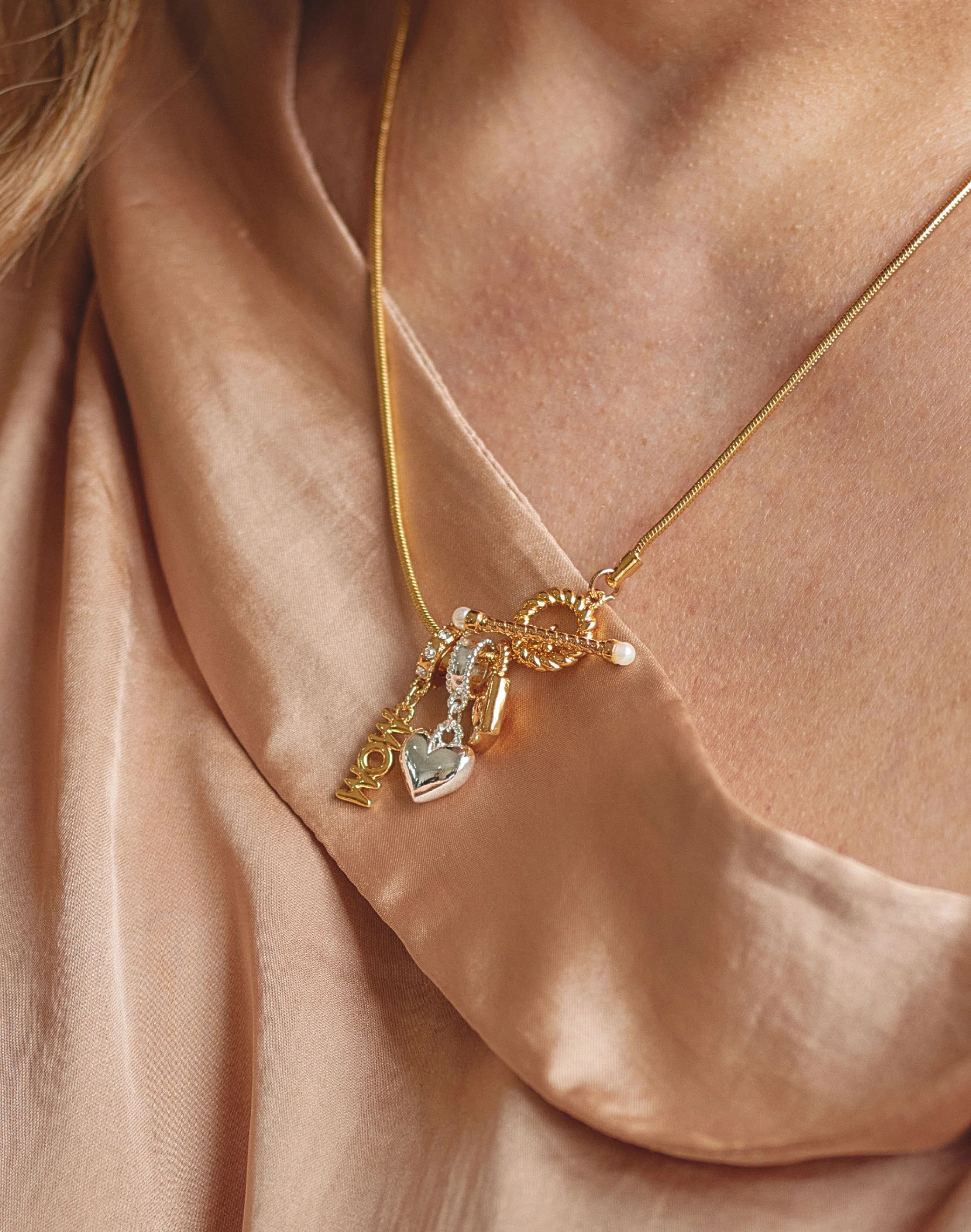 Collar Siena - Image 3