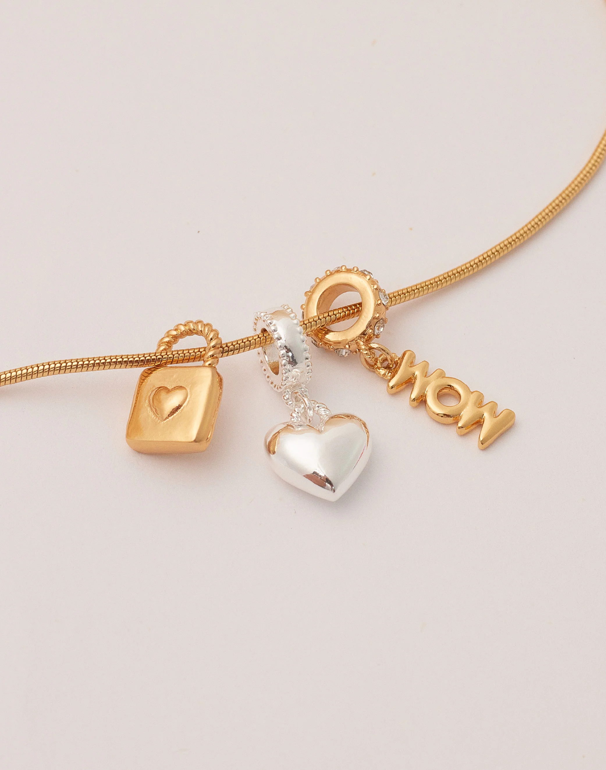 Collar Siena - Image 6