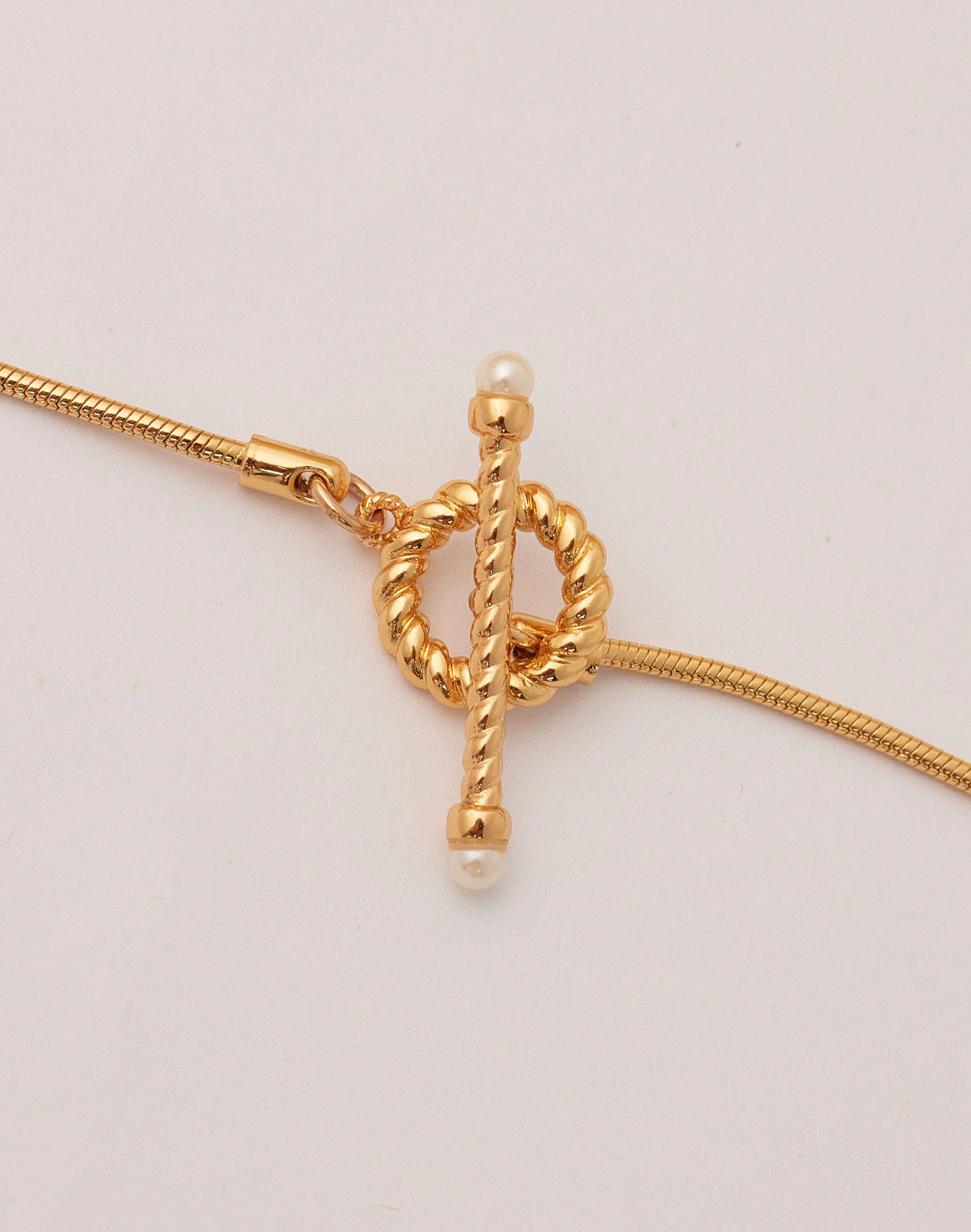 Collar Siena - Image 7