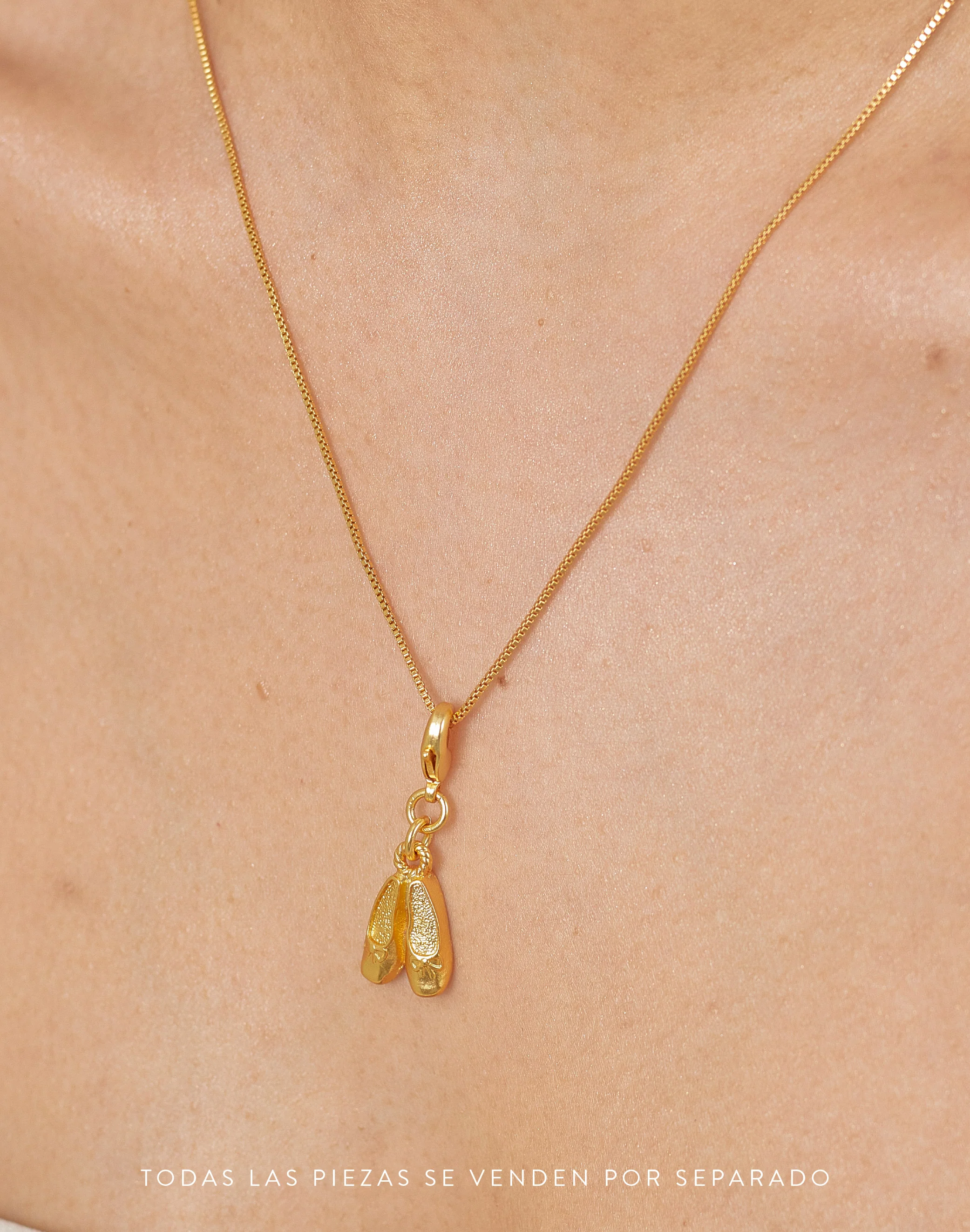 Collar Tiffany - Image 12