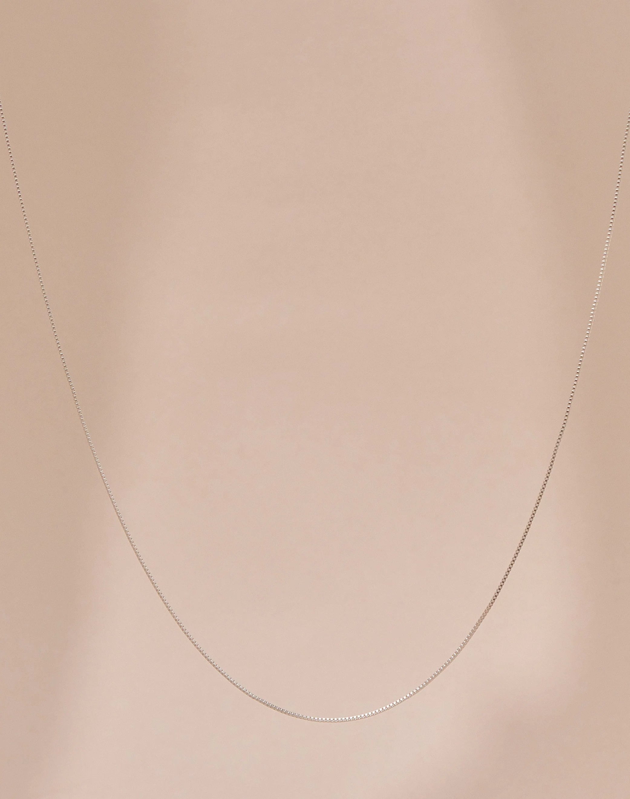 Collar Tiffany - Image 4