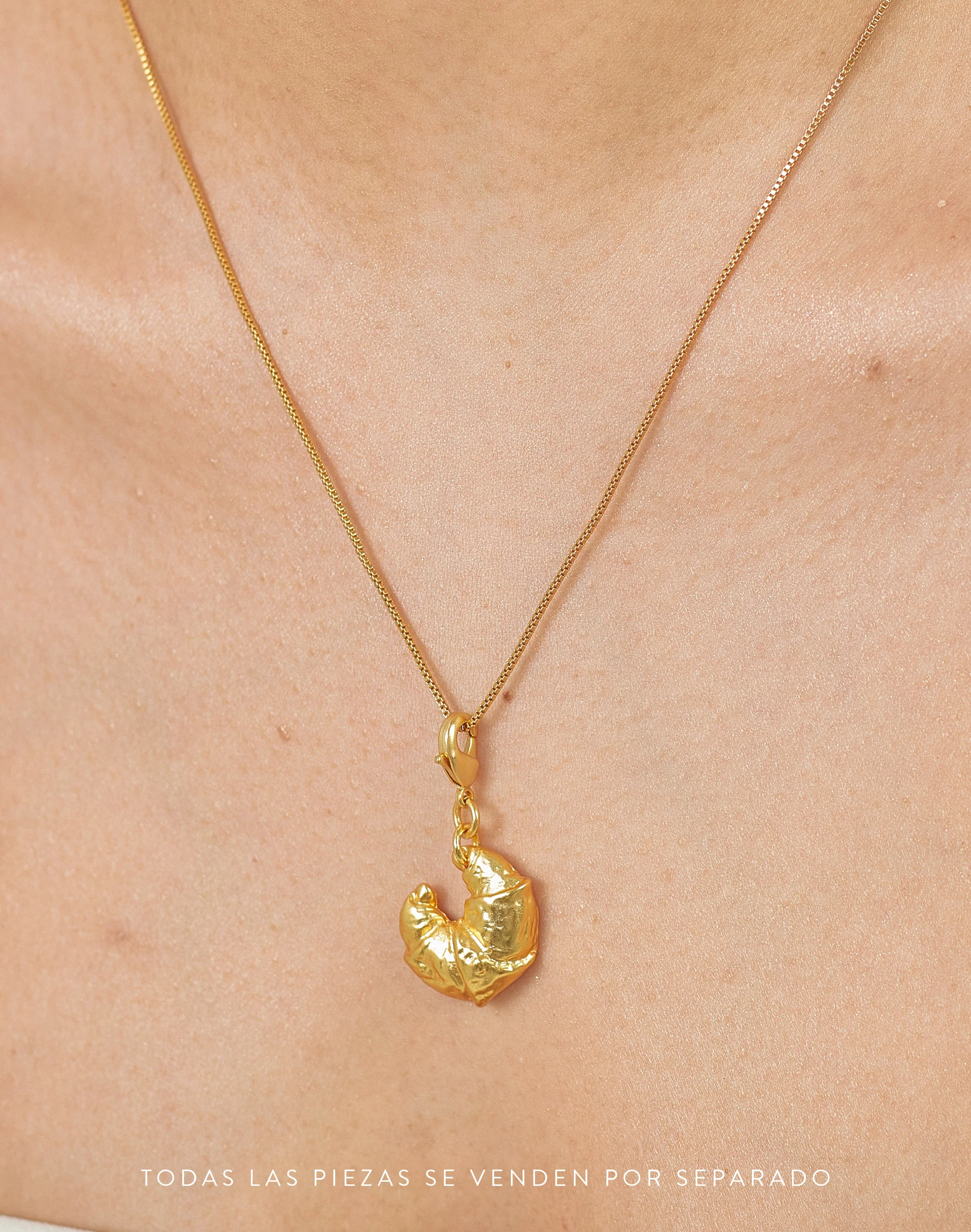 Collar Tiffany - Image 8