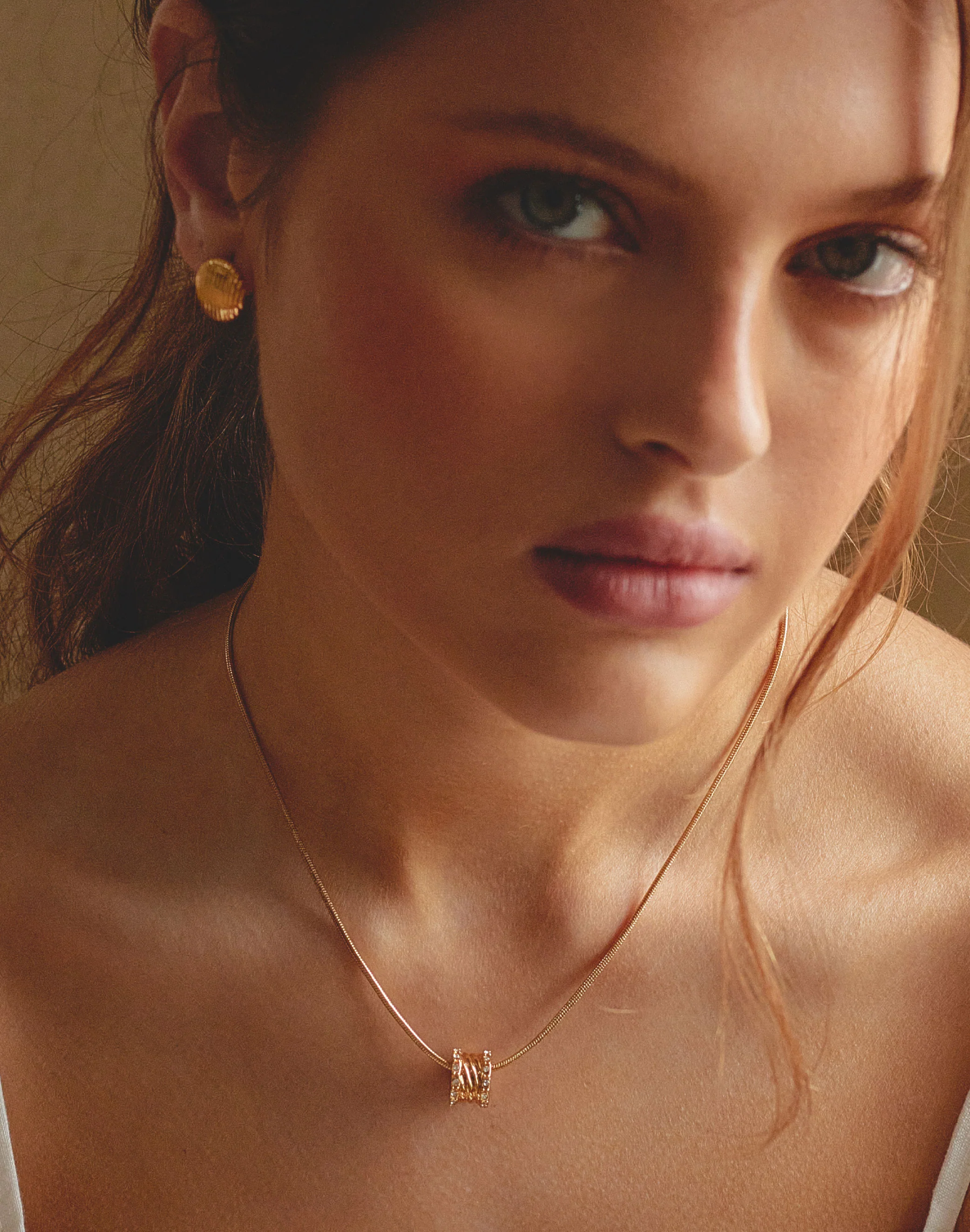 Collar Toledo - Image 3