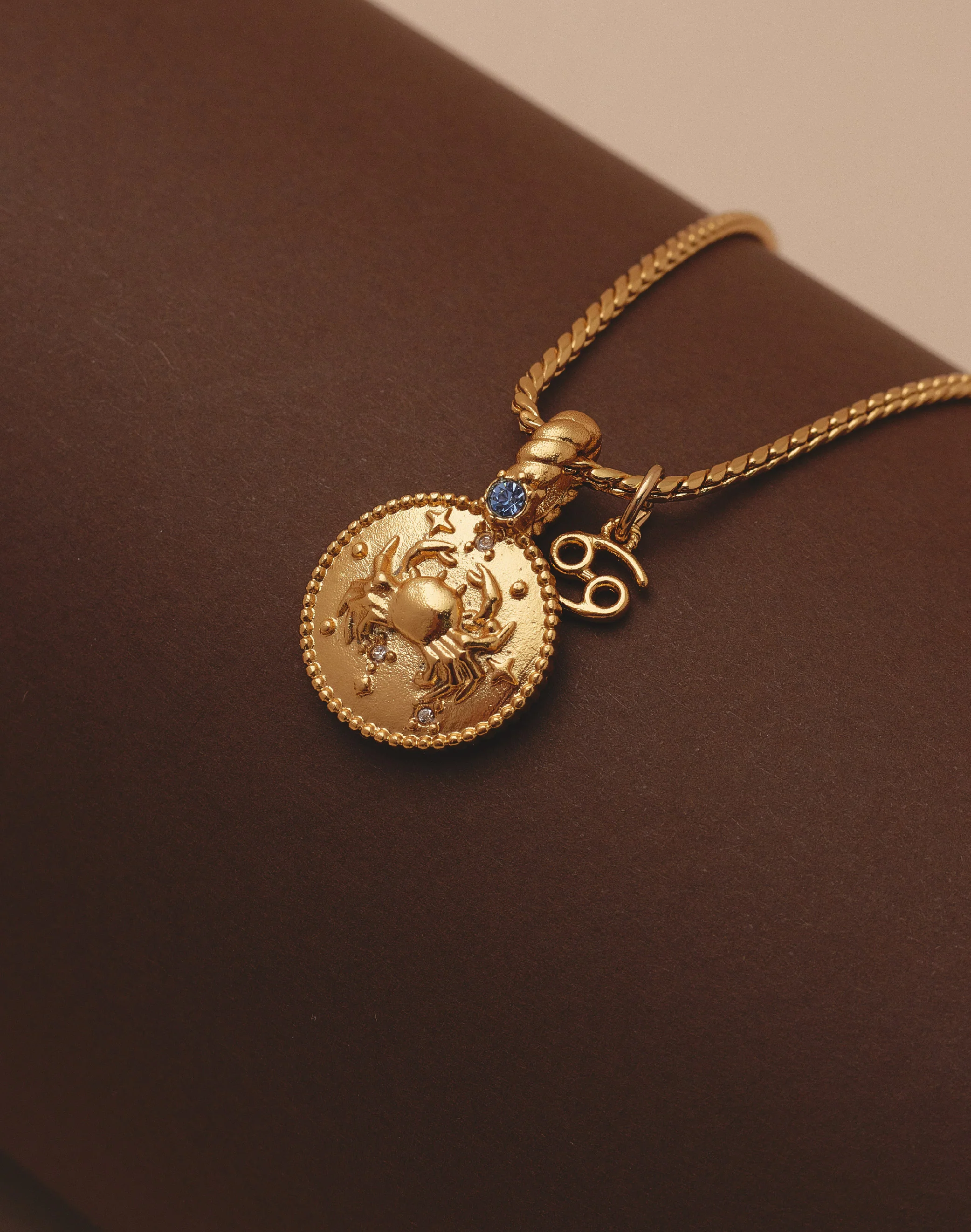 Collares Signos Zodiacales - Image 11