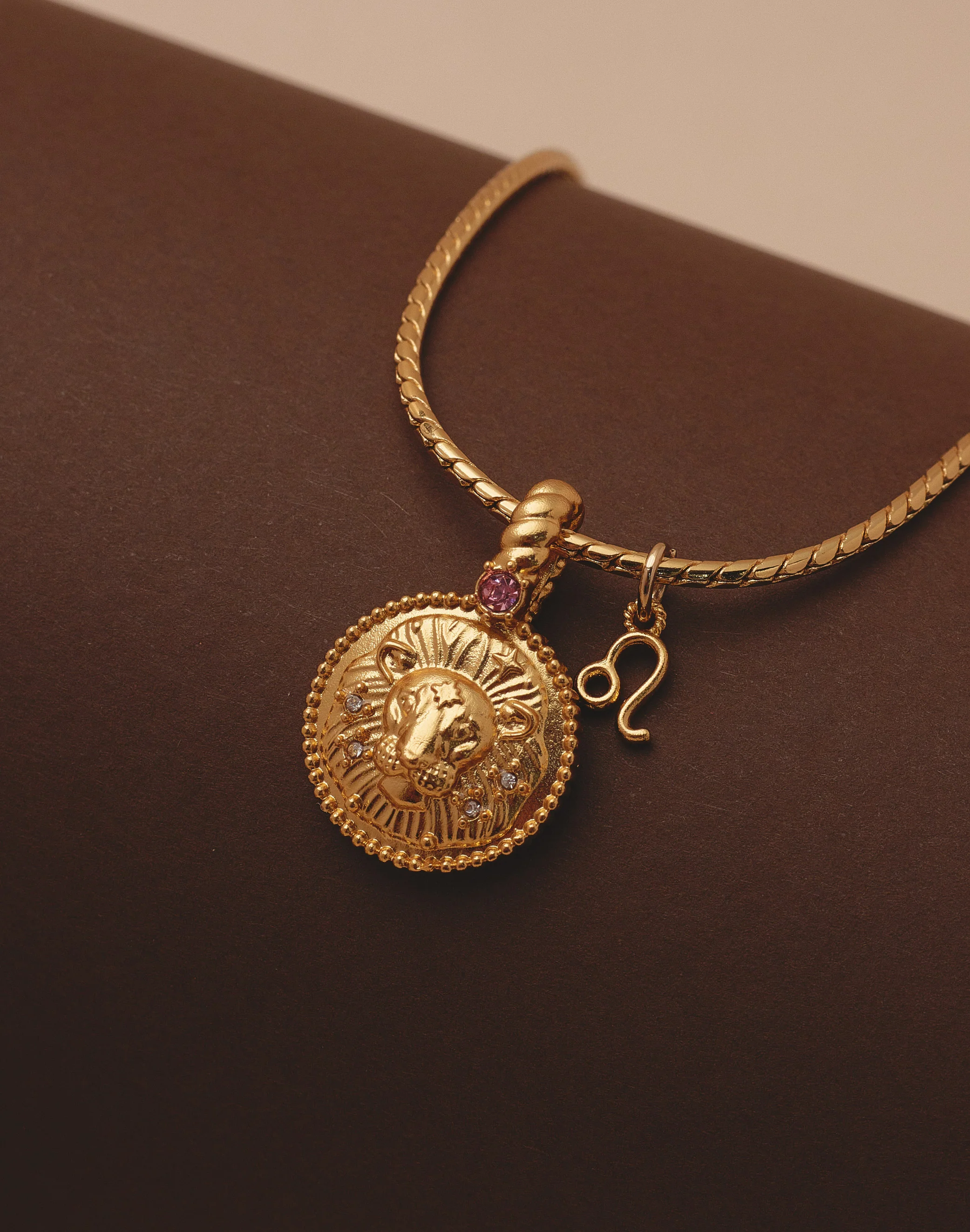 Collares Signos Zodiacales - Image 12