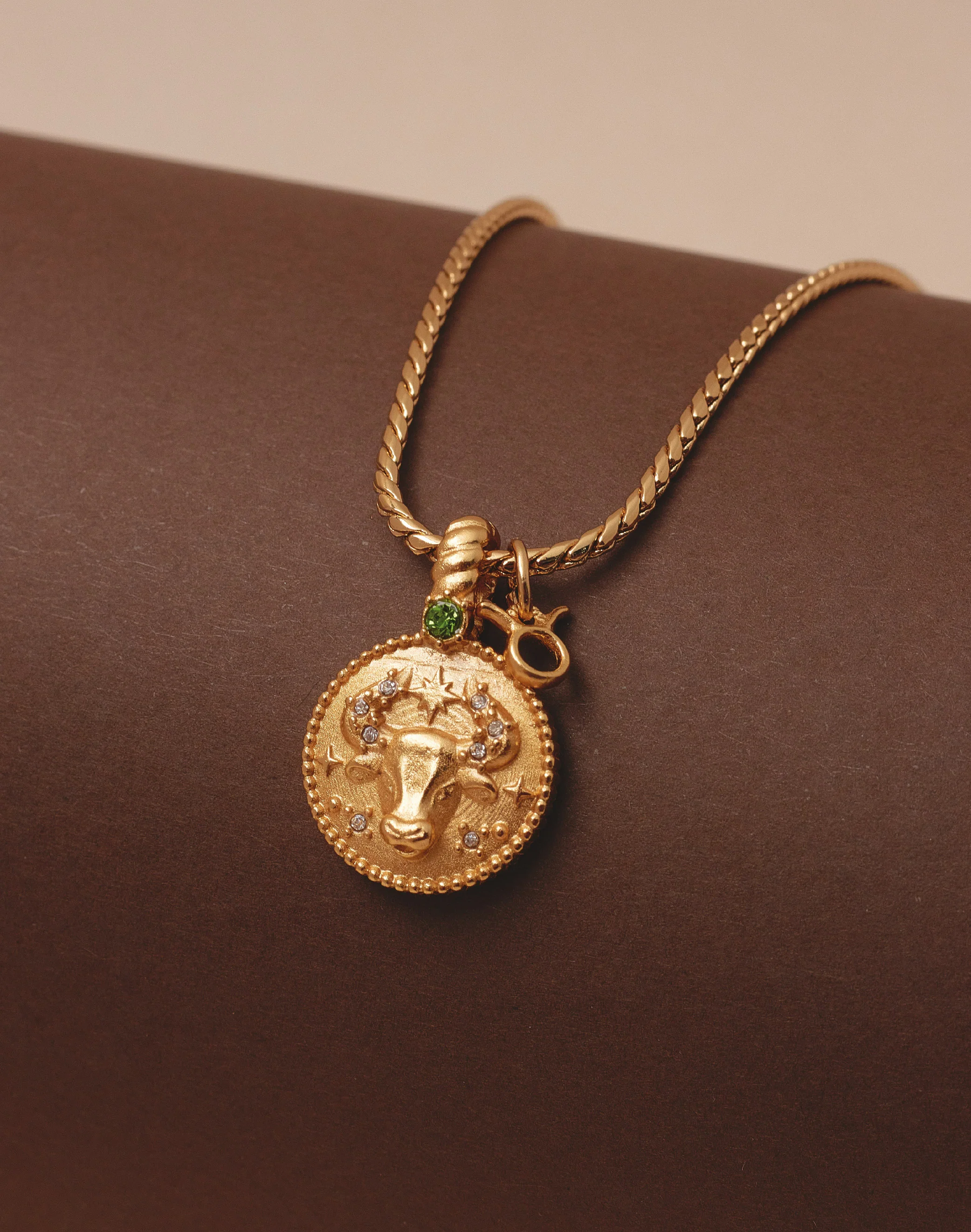 Collares Signos Zodiacales - Image 9